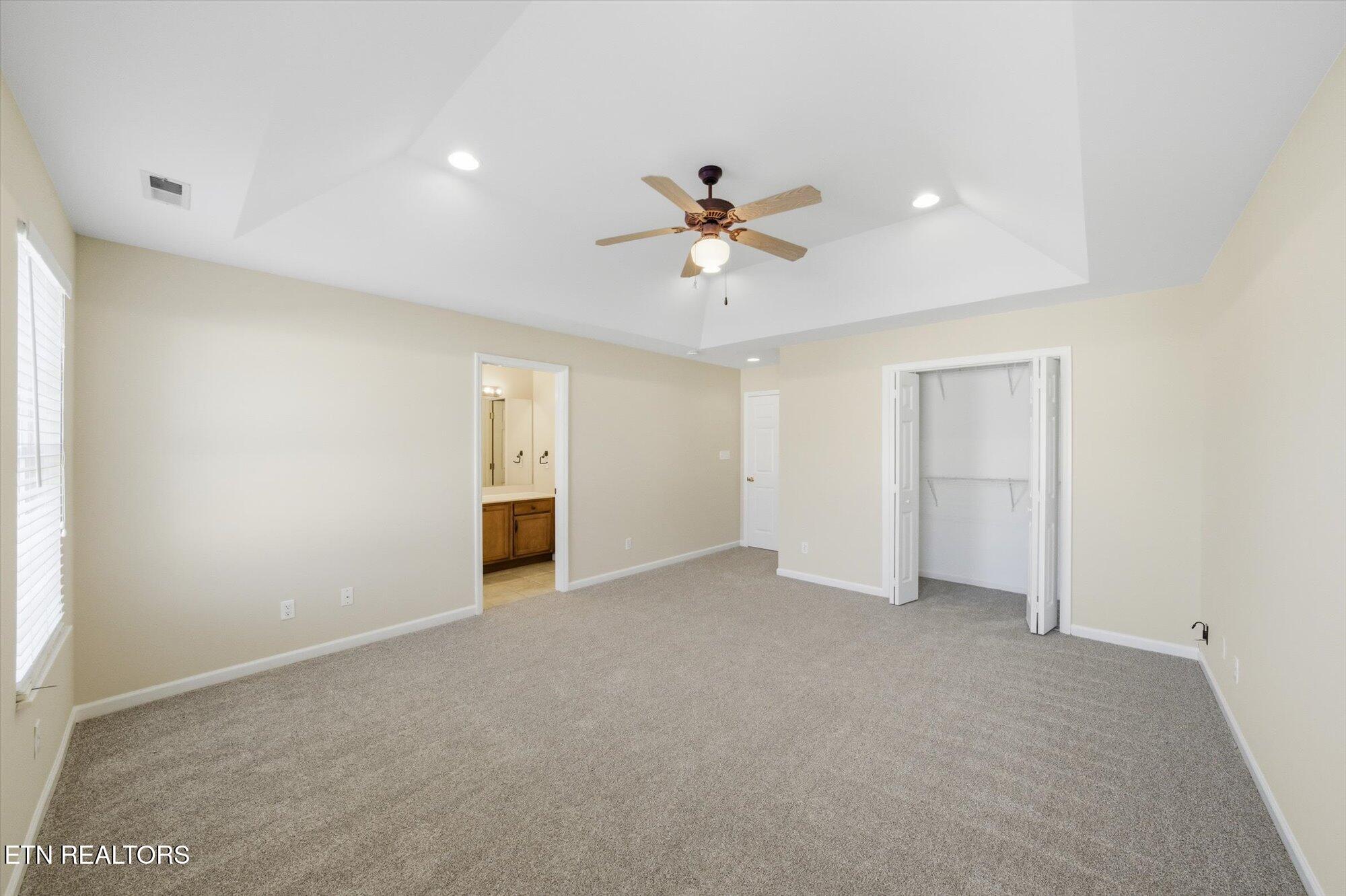10724 Prince Albert Way Knoxville TN 37934