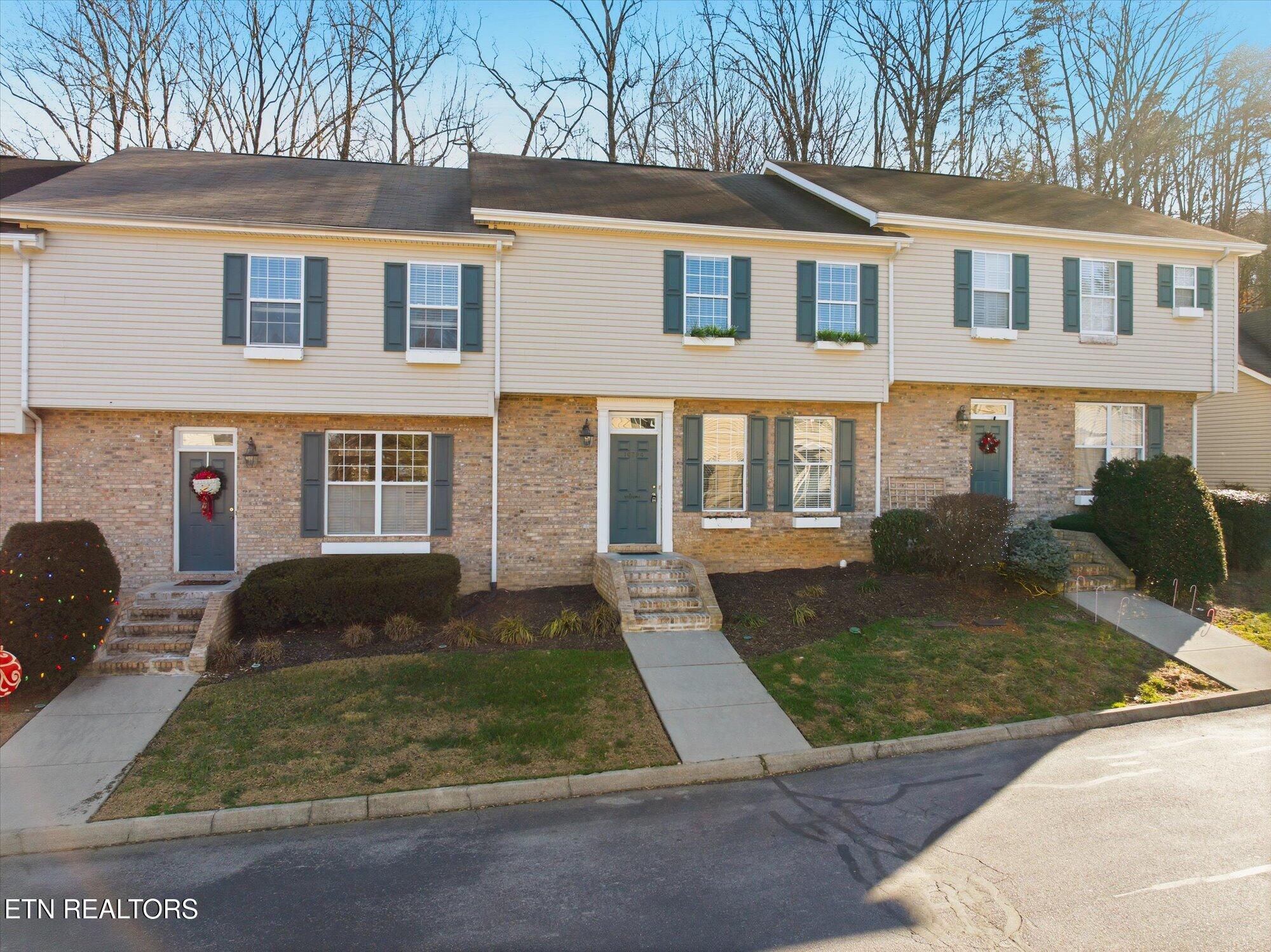 10724 Prince Albert Way Knoxville TN 37934