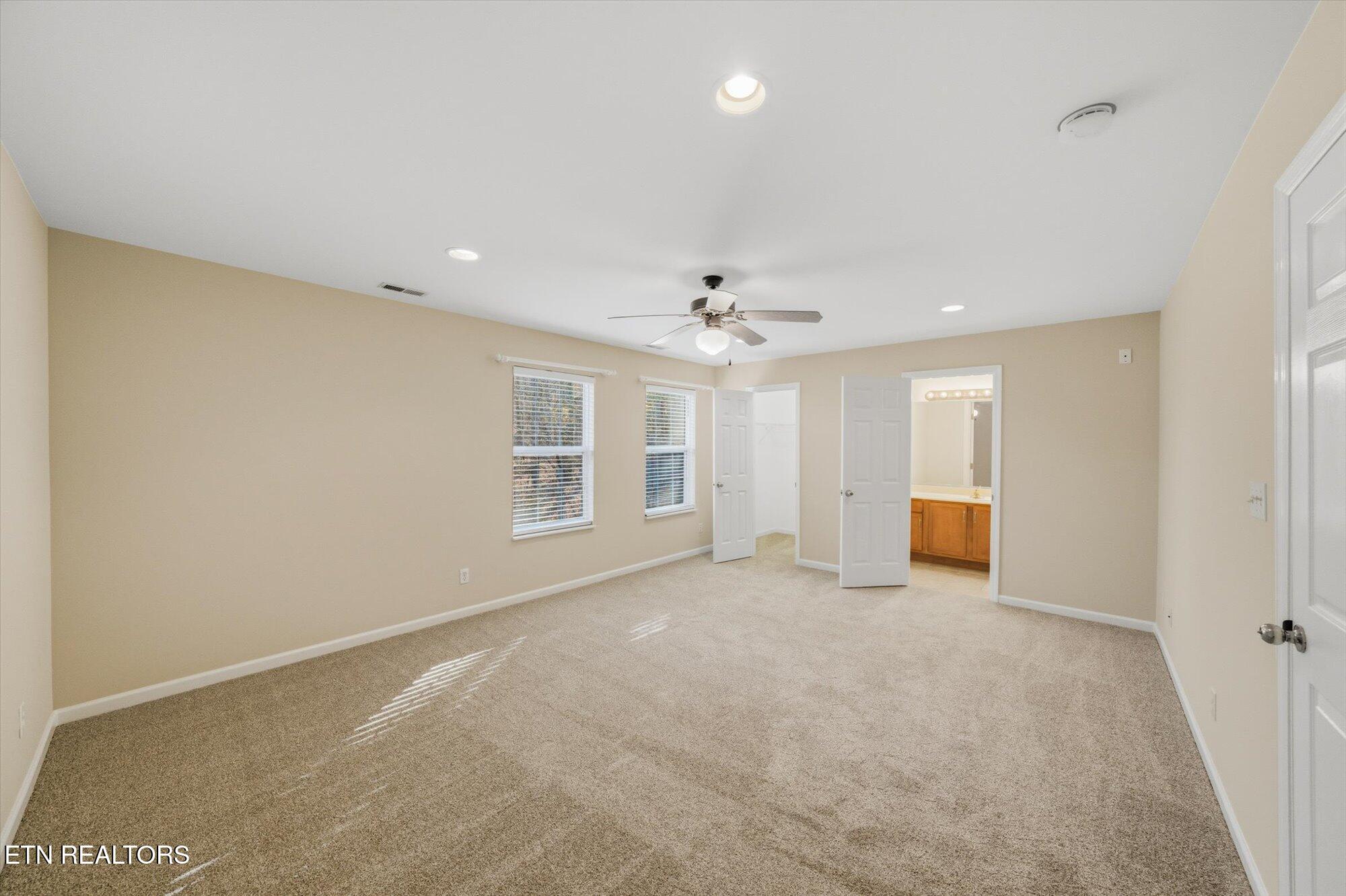 10724 Prince Albert Way Knoxville TN 37934