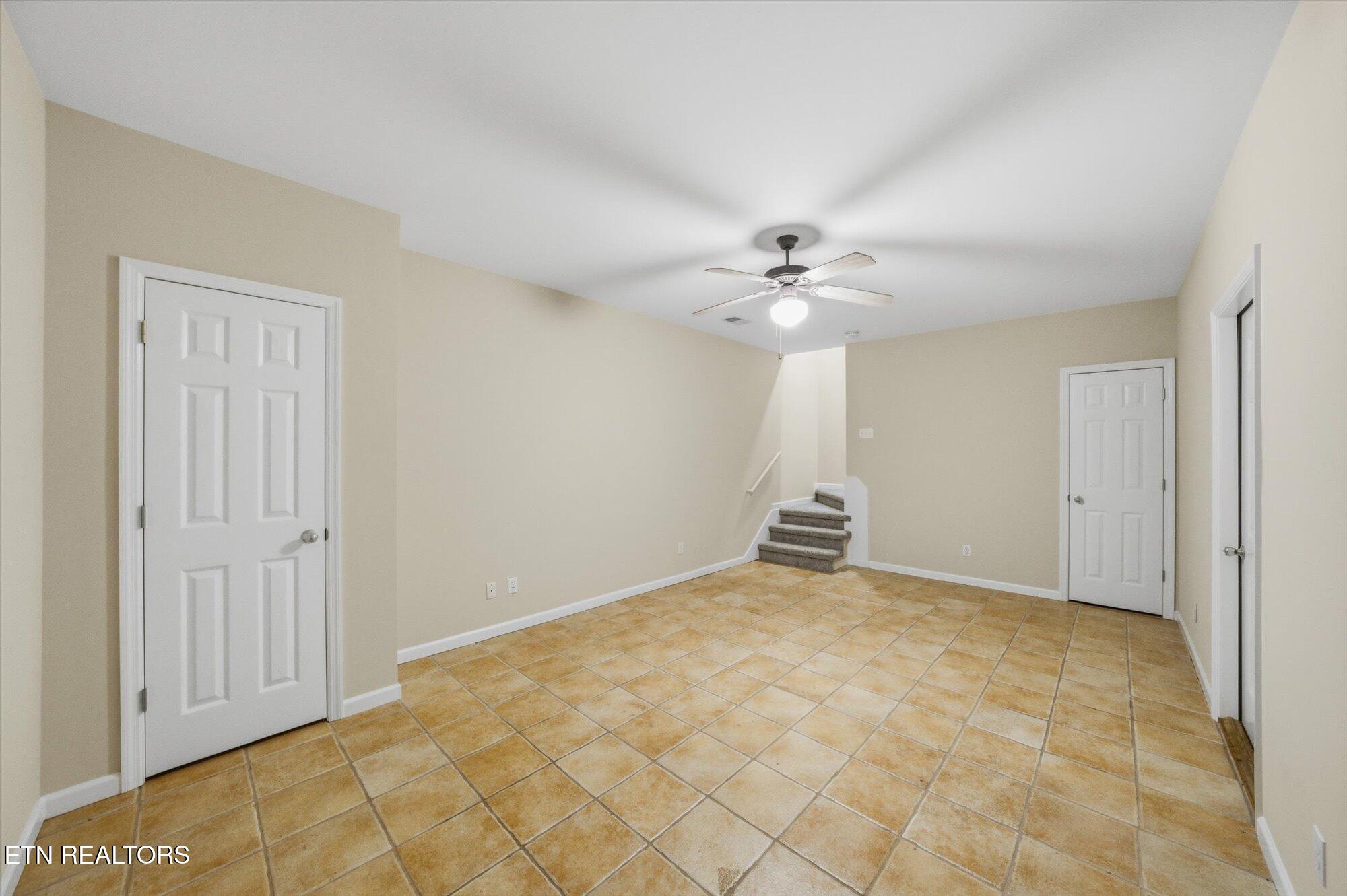 10724 Prince Albert Way Knoxville TN 37934