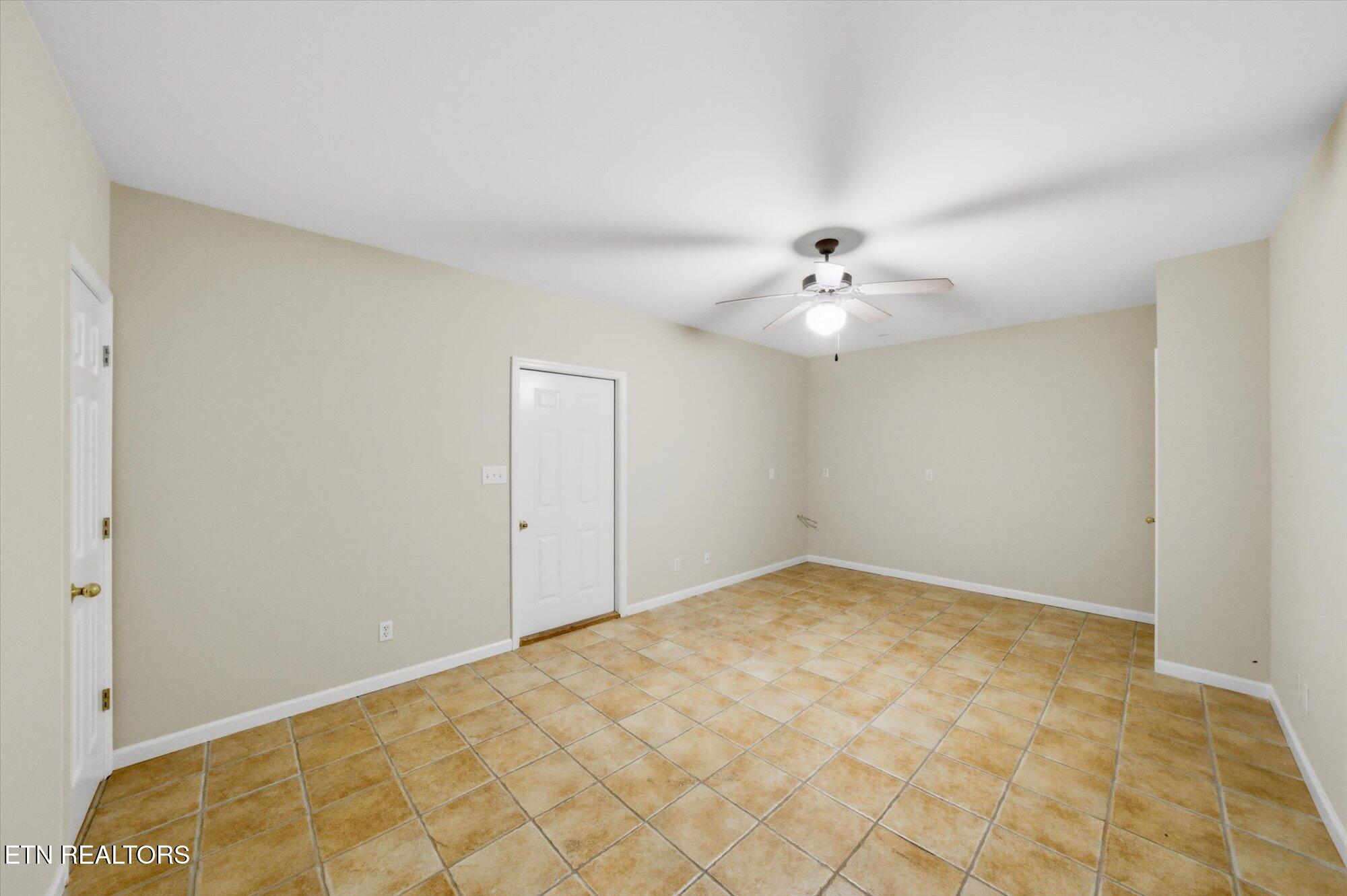 10724 Prince Albert Way Knoxville TN 37934