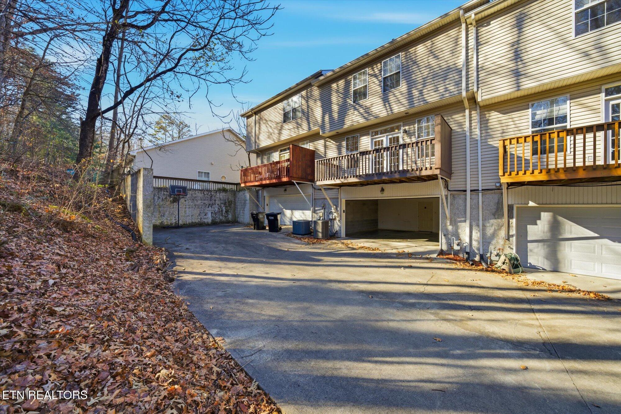 10724 Prince Albert Way Knoxville TN 37934