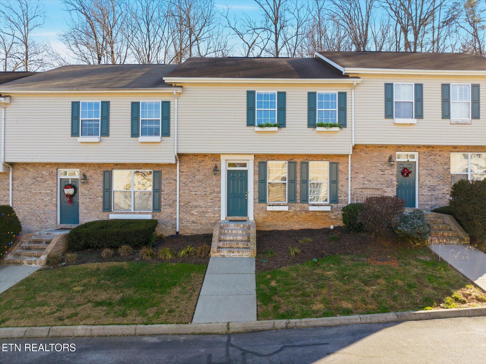 10724 Prince Albert Way Knoxville TN 37934