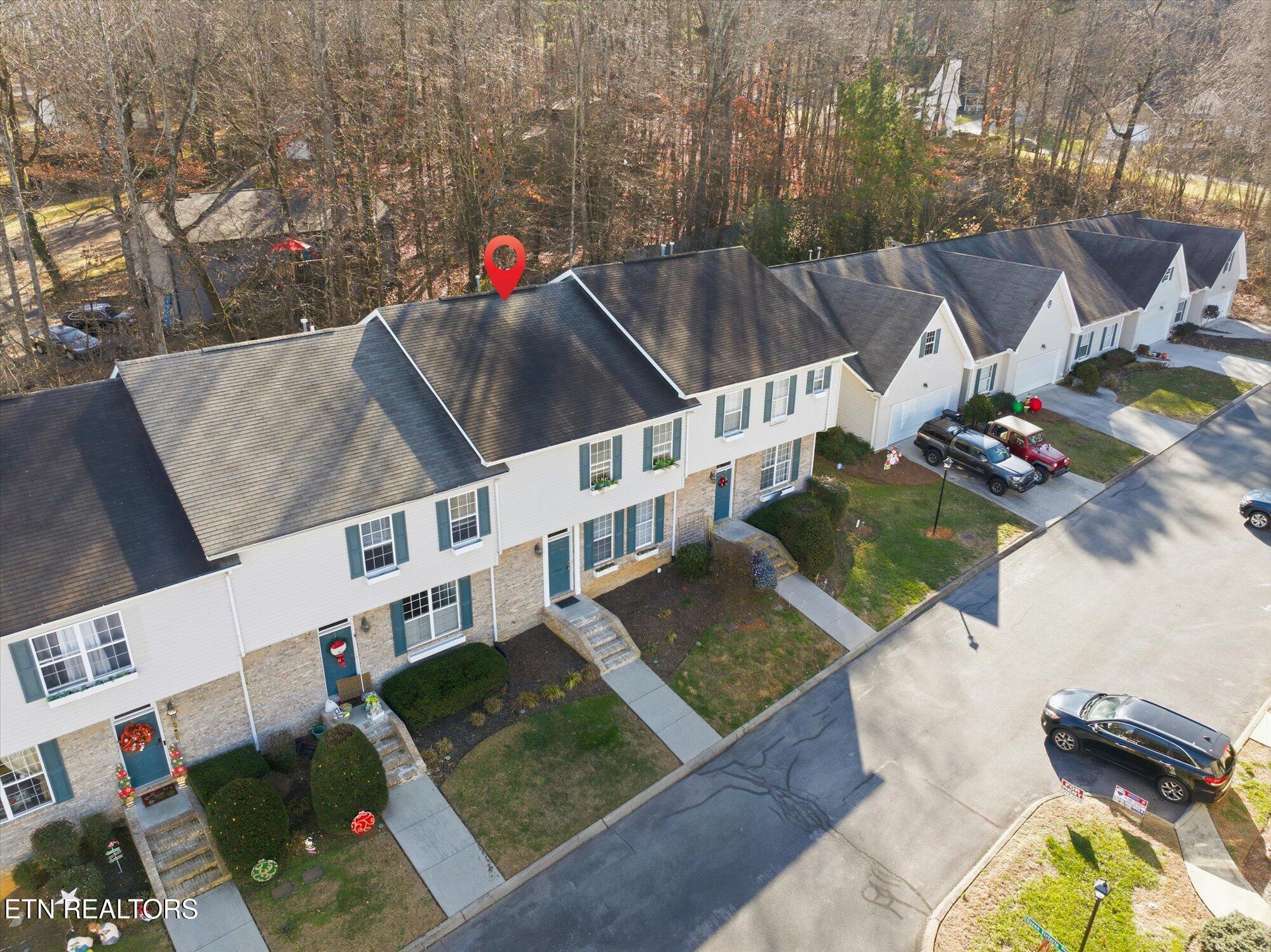 10724 Prince Albert Way Knoxville TN 37934