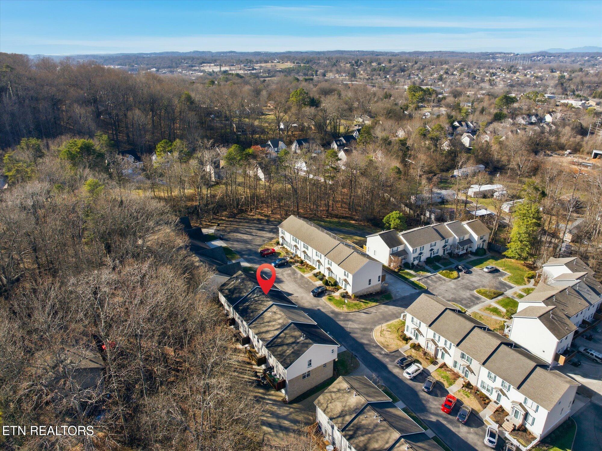 10724 Prince Albert Way Knoxville TN 37934