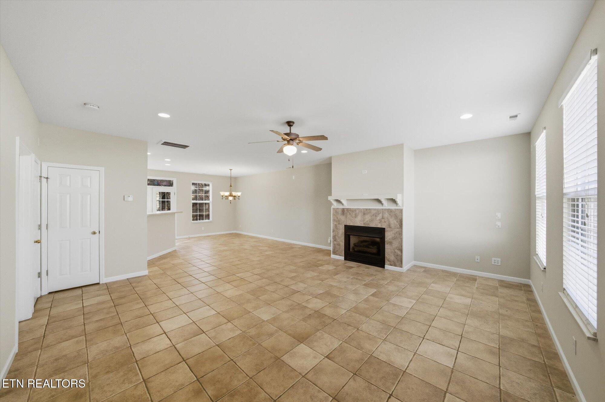 10724 Prince Albert Way Knoxville TN 37934