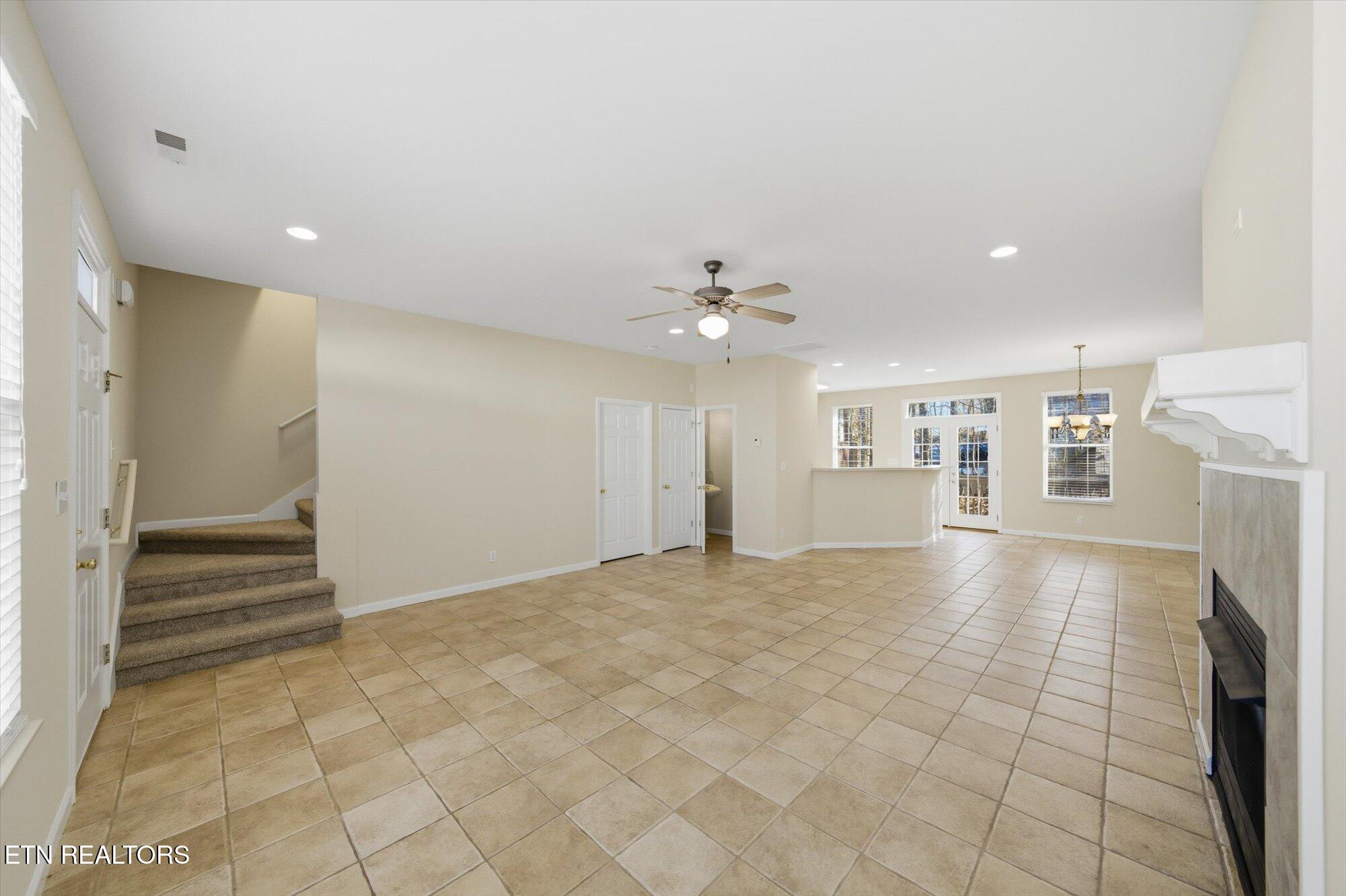 10724 Prince Albert Way Knoxville TN 37934