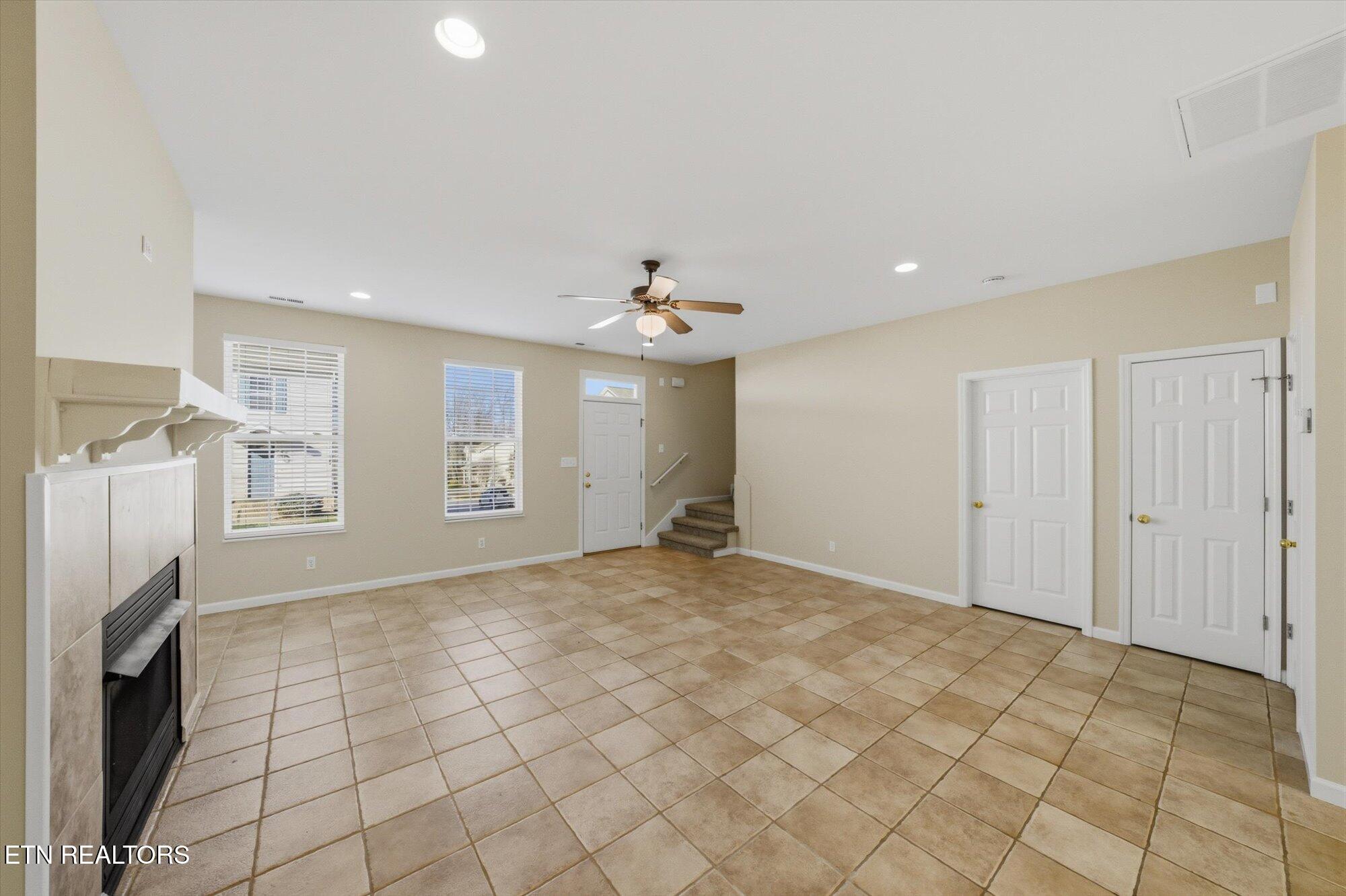 10724 Prince Albert Way Knoxville TN 37934