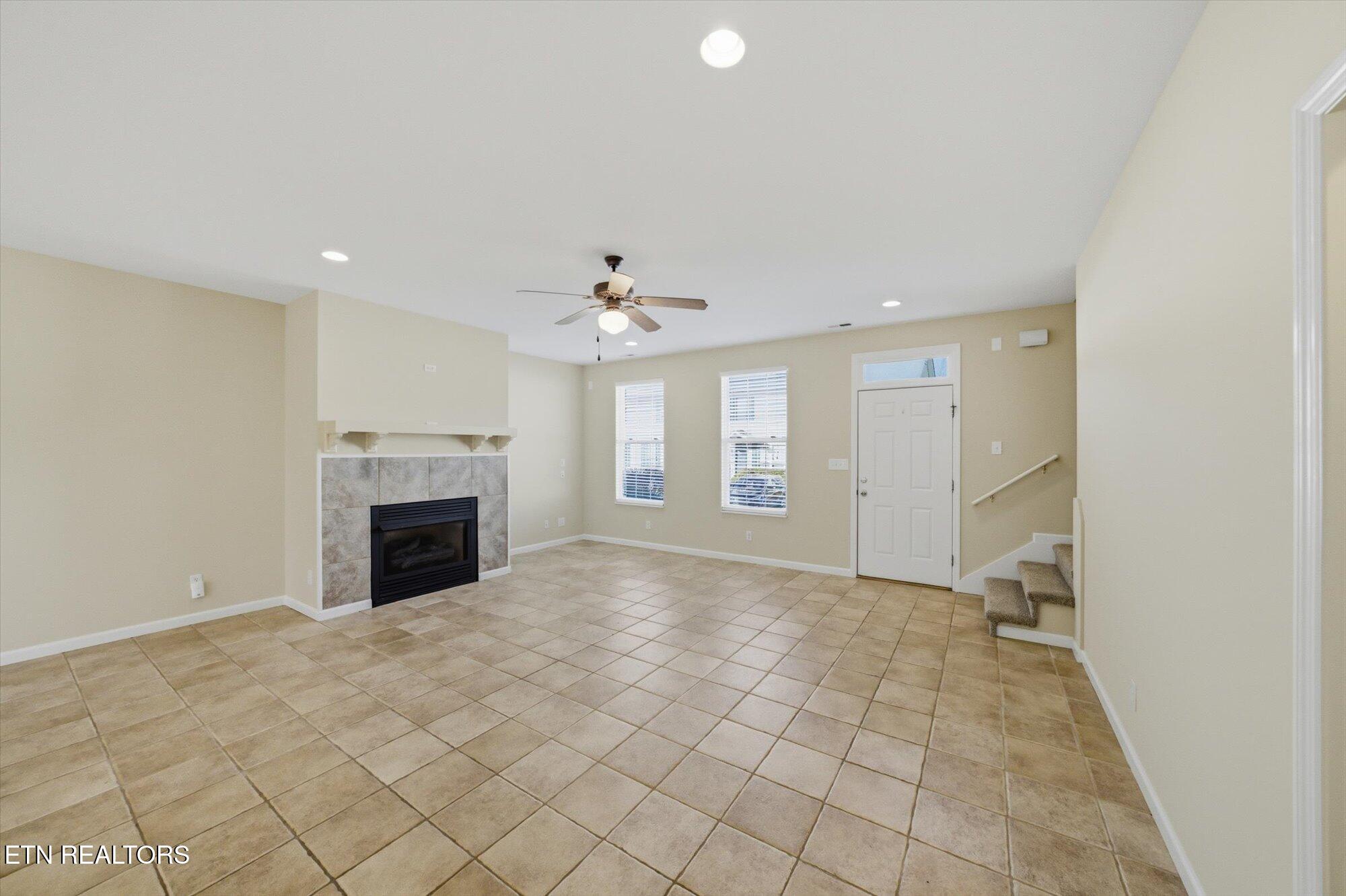 10724 Prince Albert Way Knoxville TN 37934