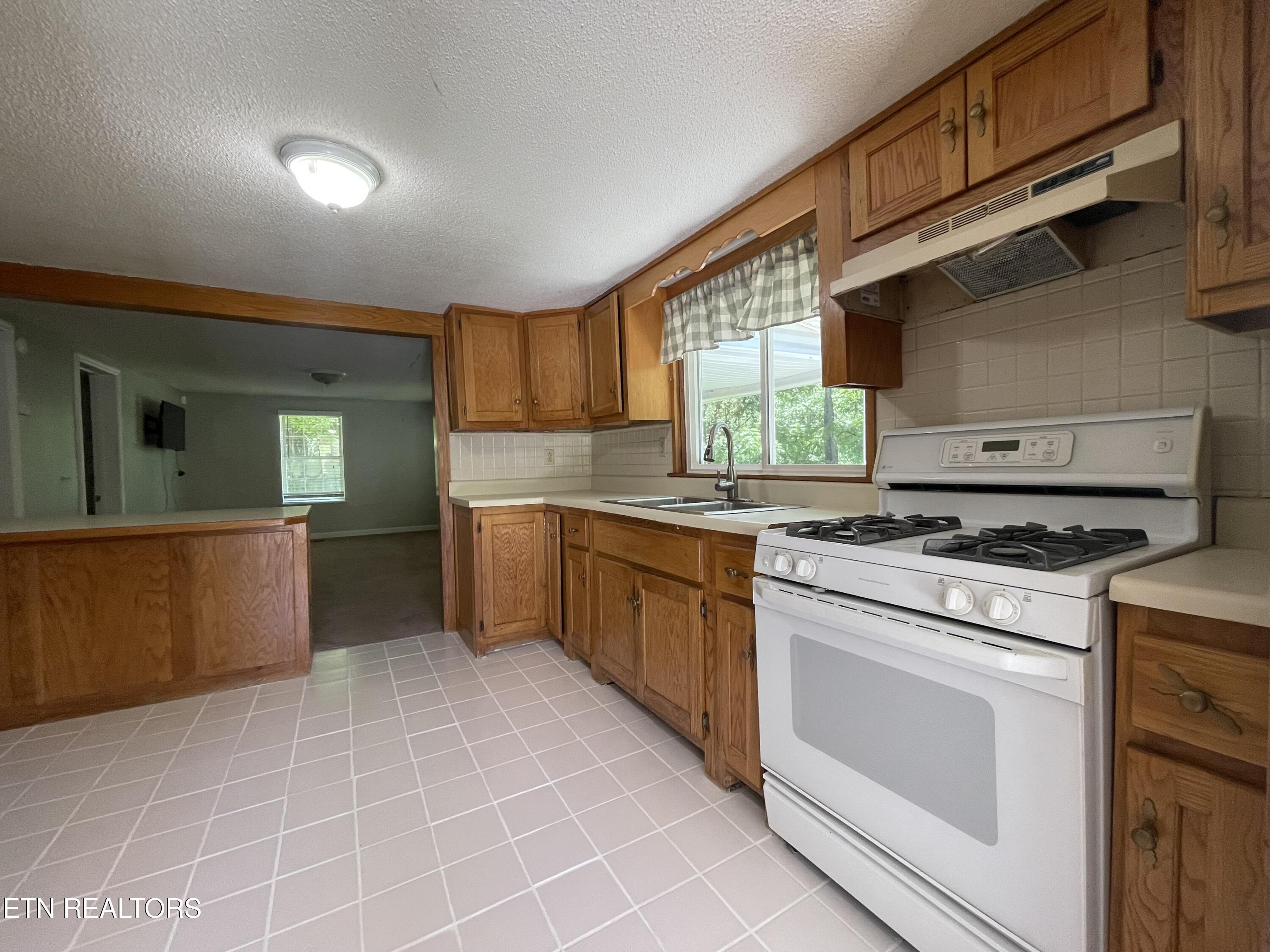 105 Echo Valley Road Rocky Top TN 37769
