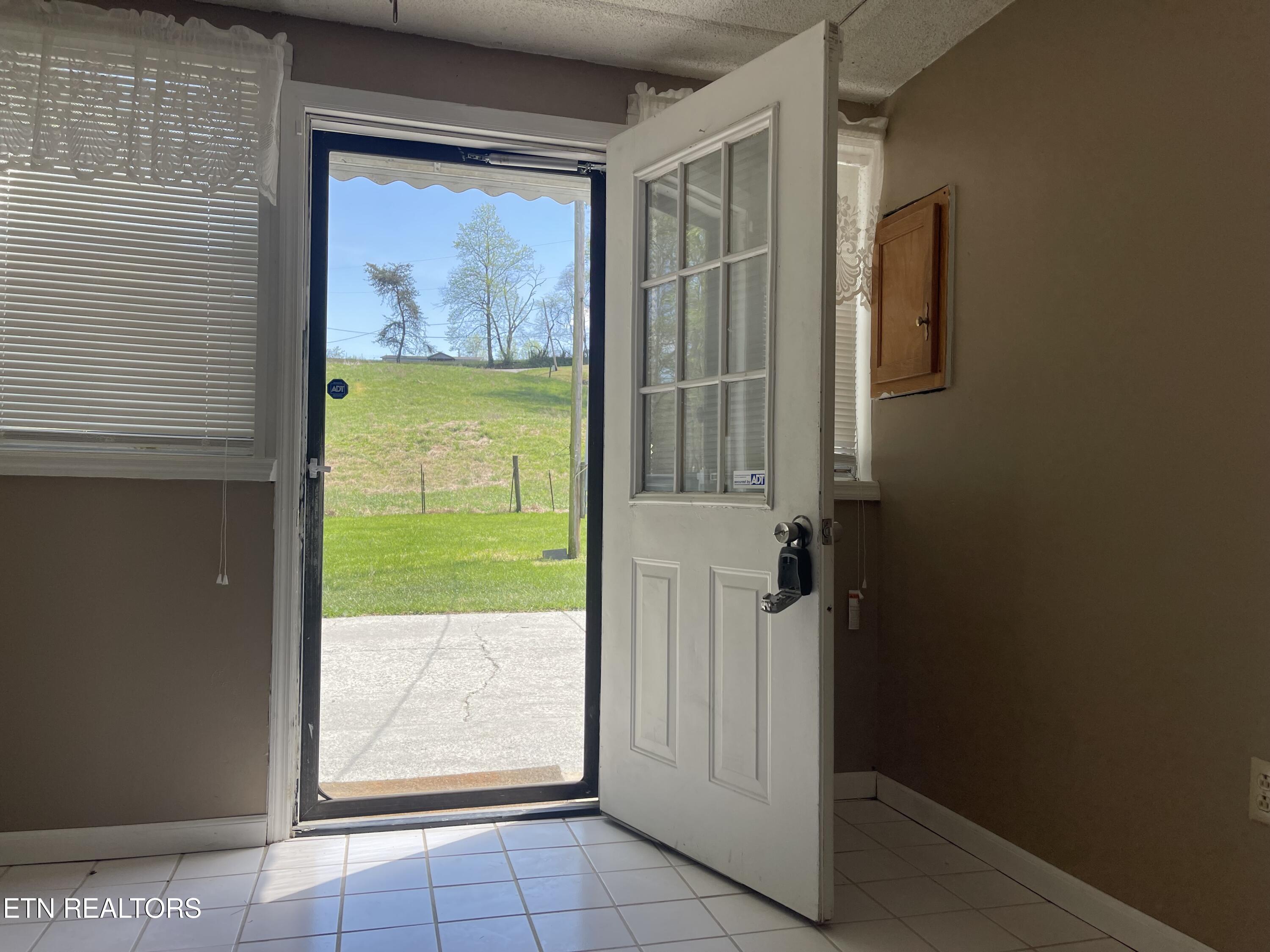 105 Echo Valley Road Rocky Top TN 37769