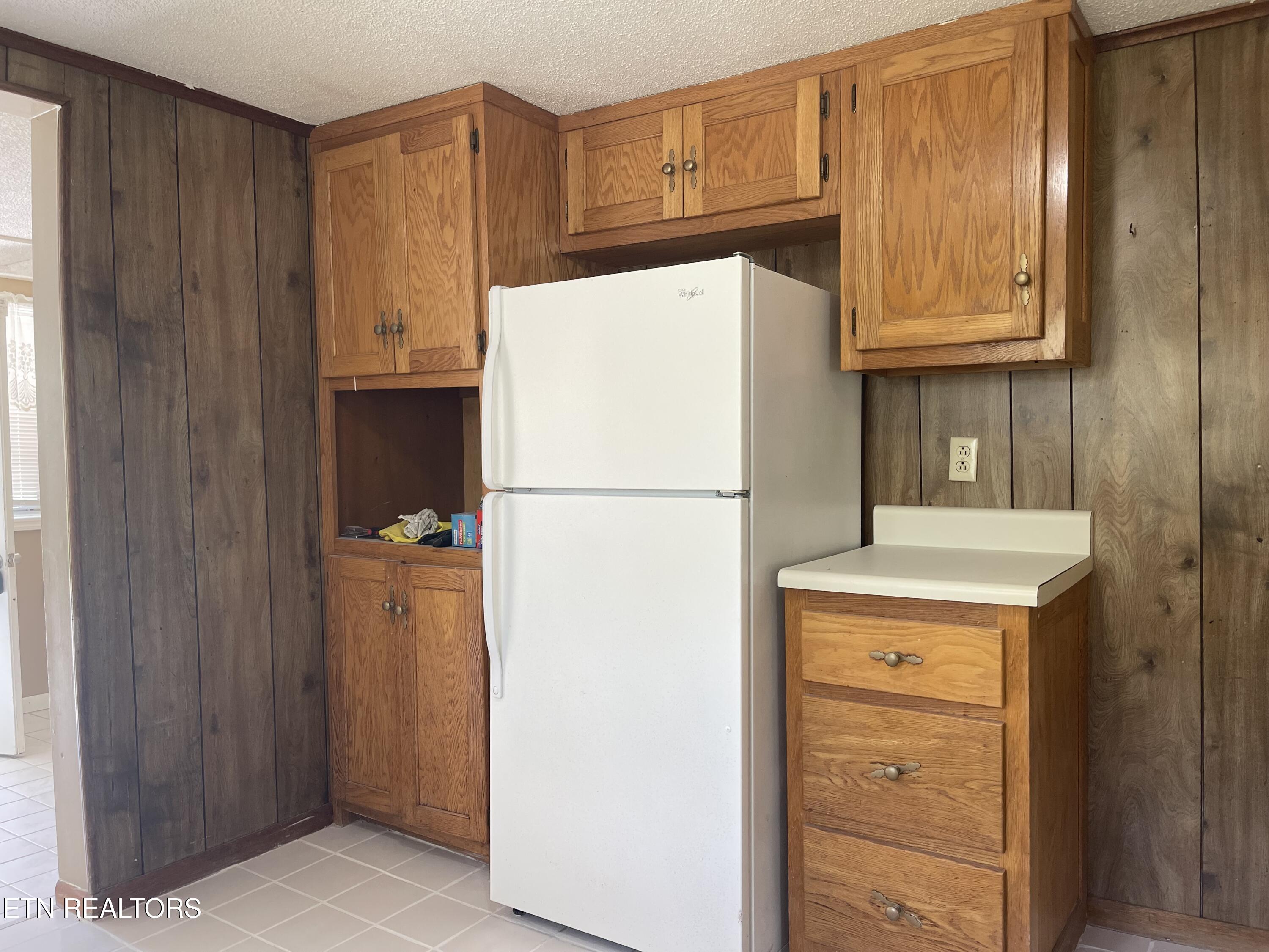 105 Echo Valley Road Rocky Top TN 37769