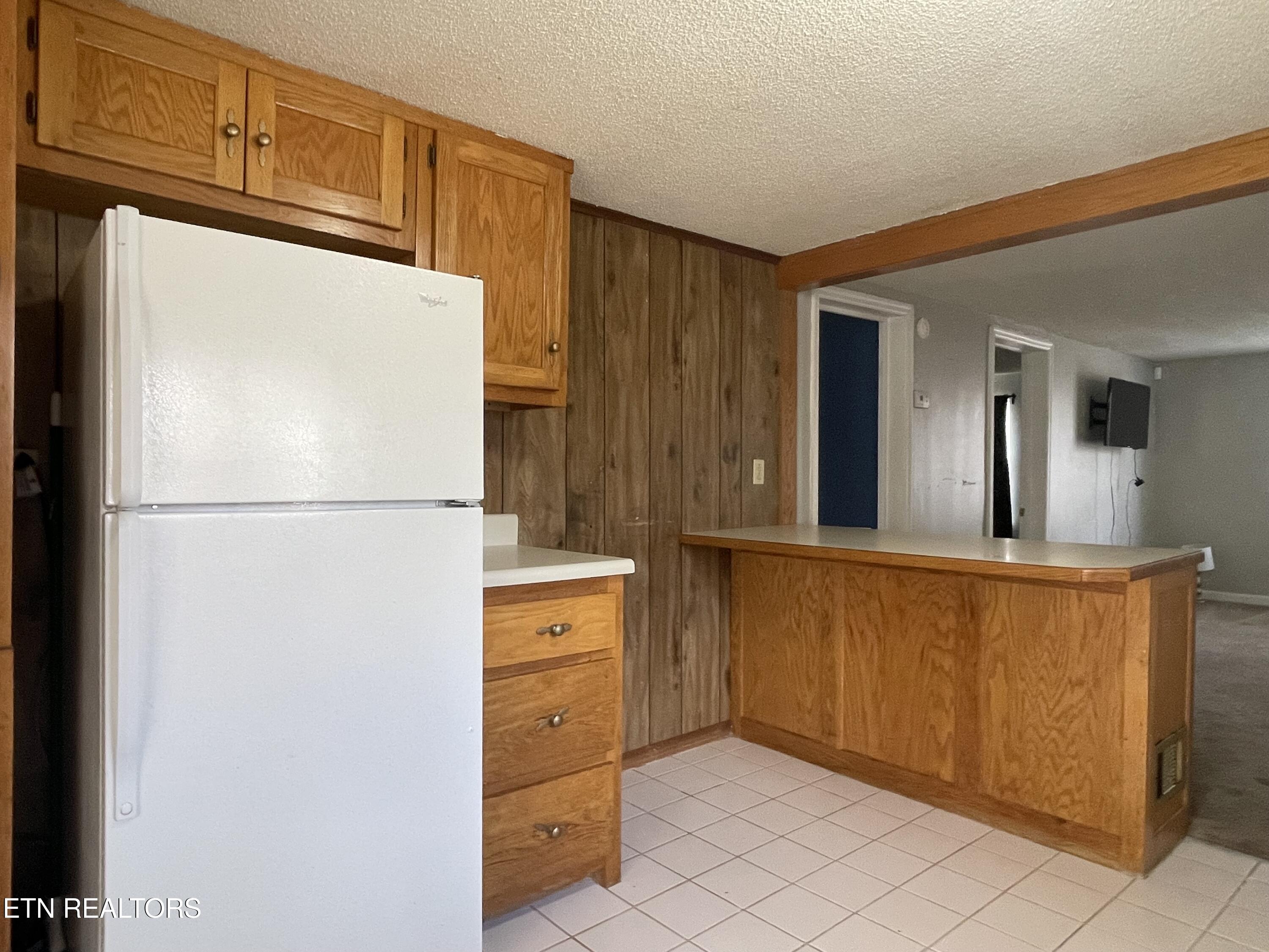 105 Echo Valley Road Rocky Top TN 37769