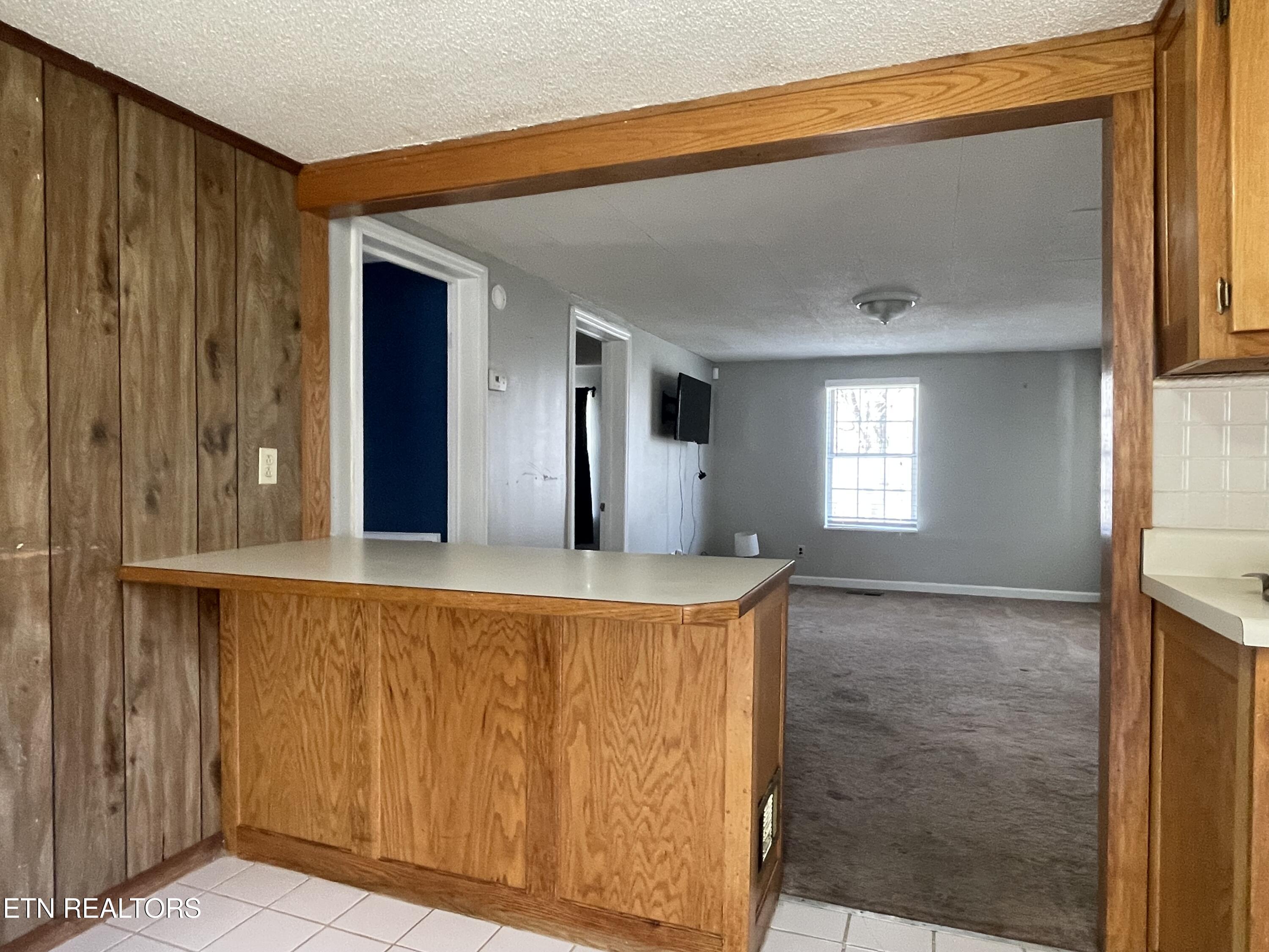 105 Echo Valley Road Rocky Top TN 37769