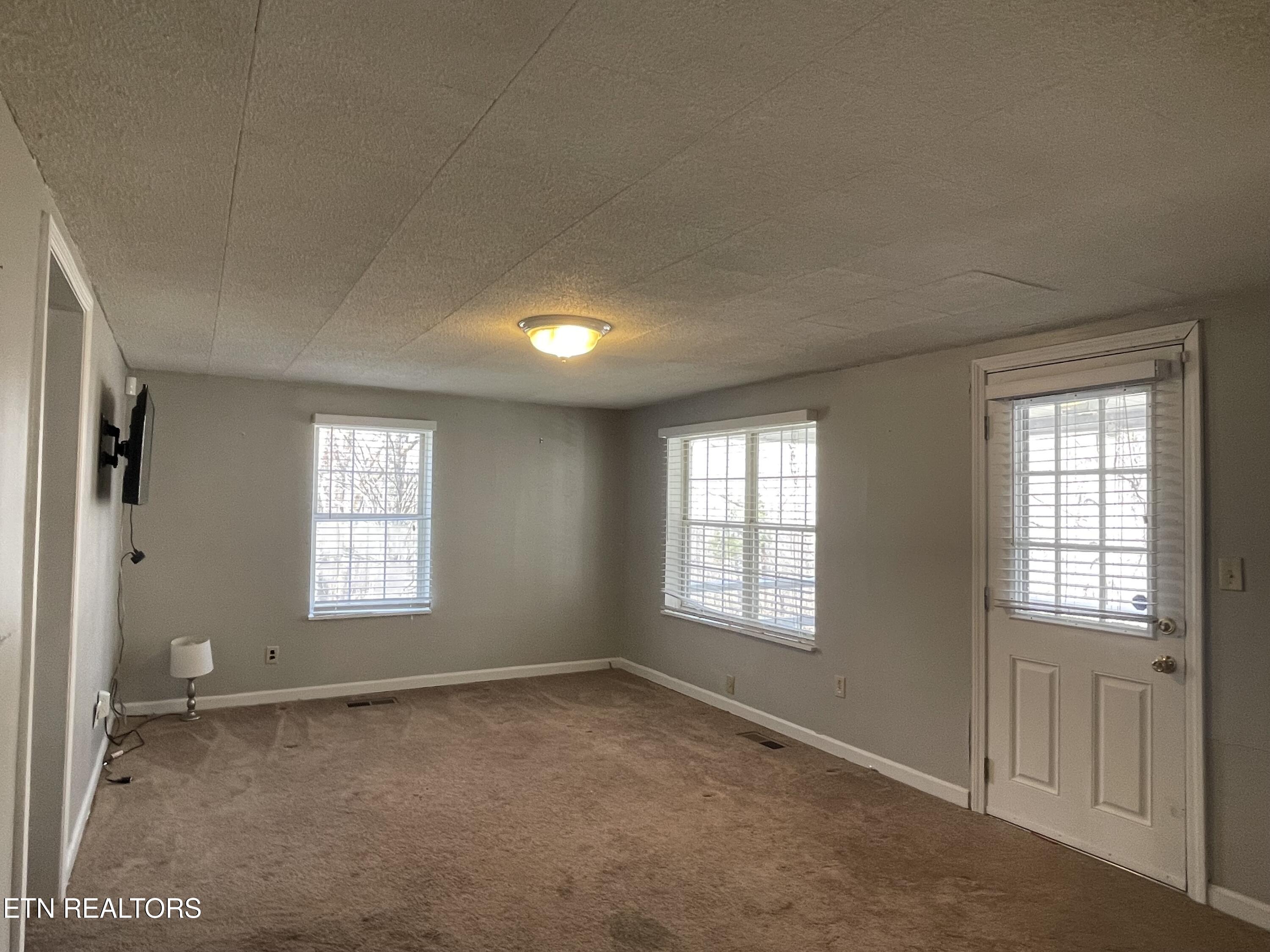 105 Echo Valley Road Rocky Top TN 37769