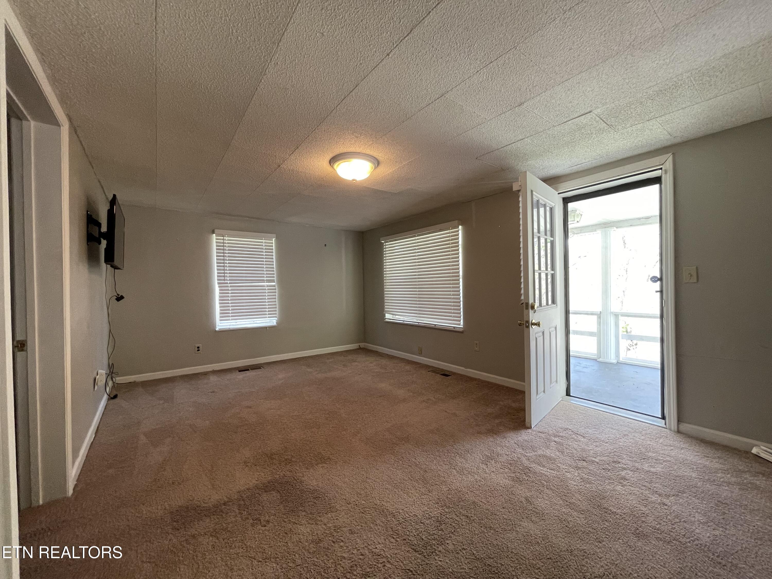 105 Echo Valley Road Rocky Top TN 37769