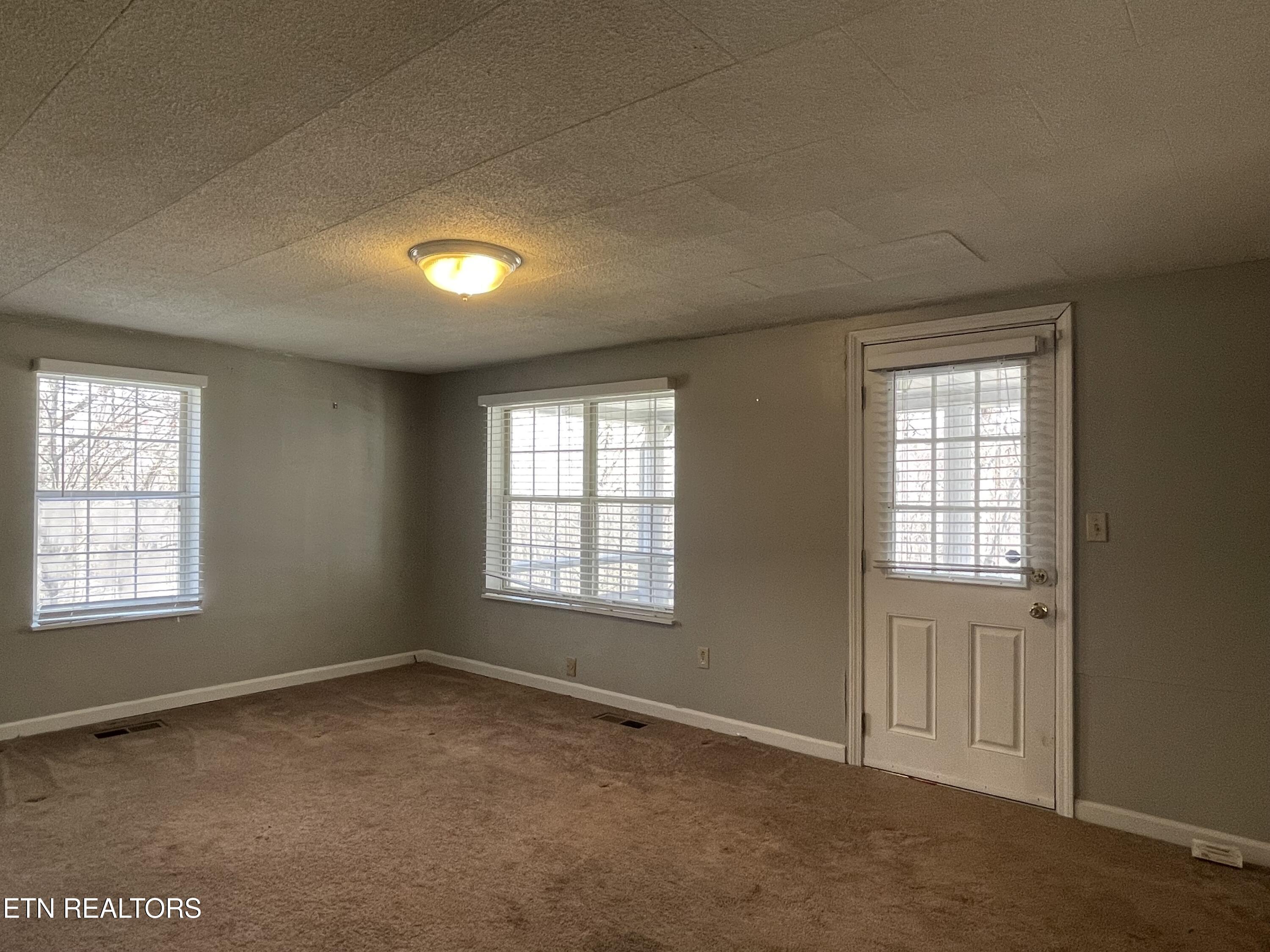 105 Echo Valley Road Rocky Top TN 37769