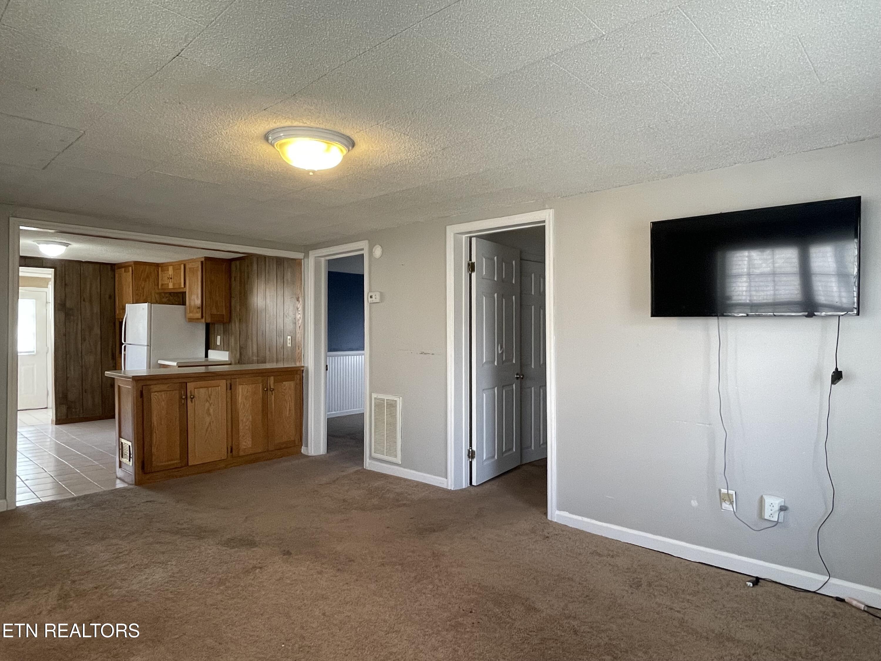 105 Echo Valley Road Rocky Top TN 37769