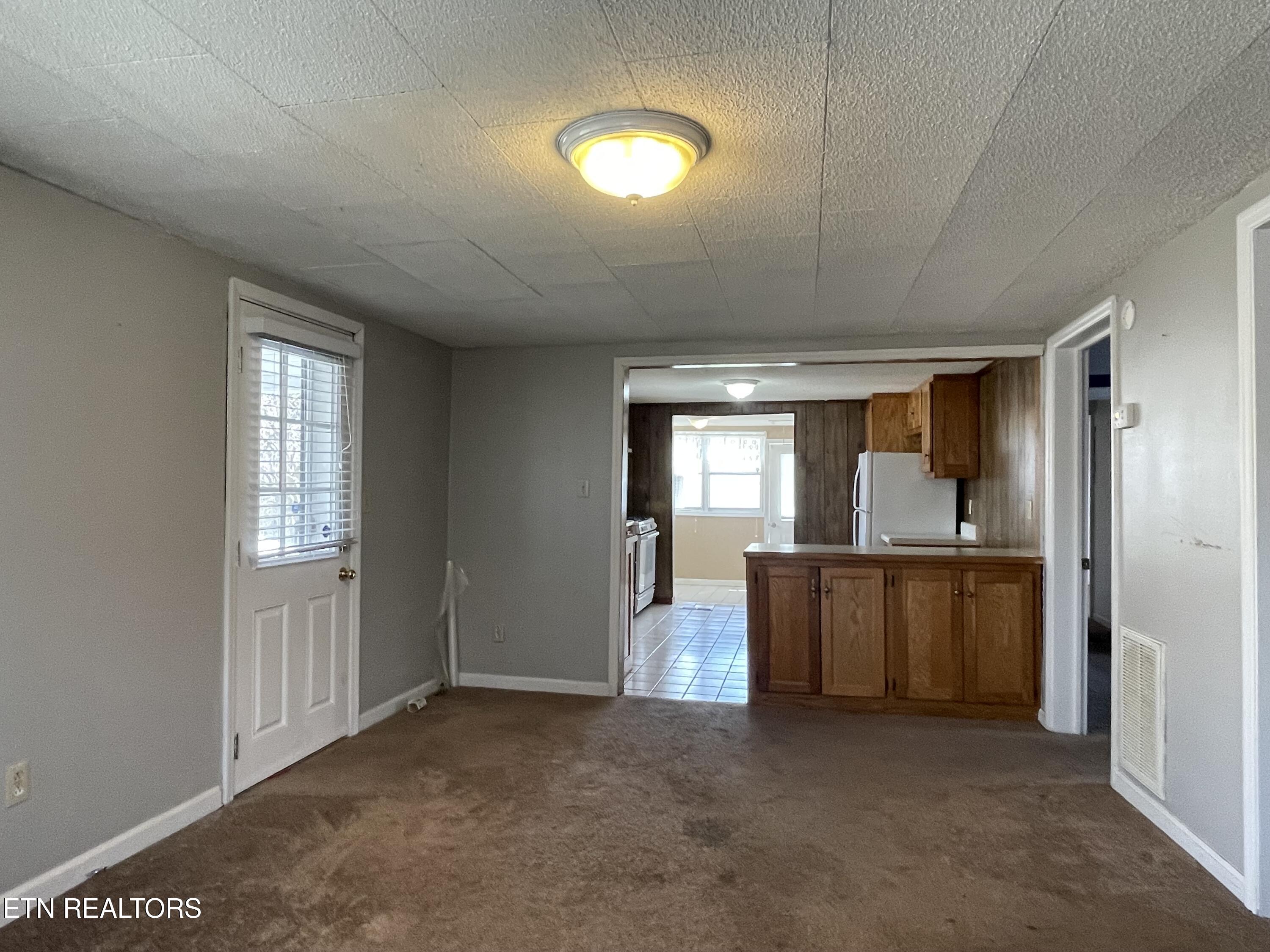 105 Echo Valley Road Rocky Top TN 37769