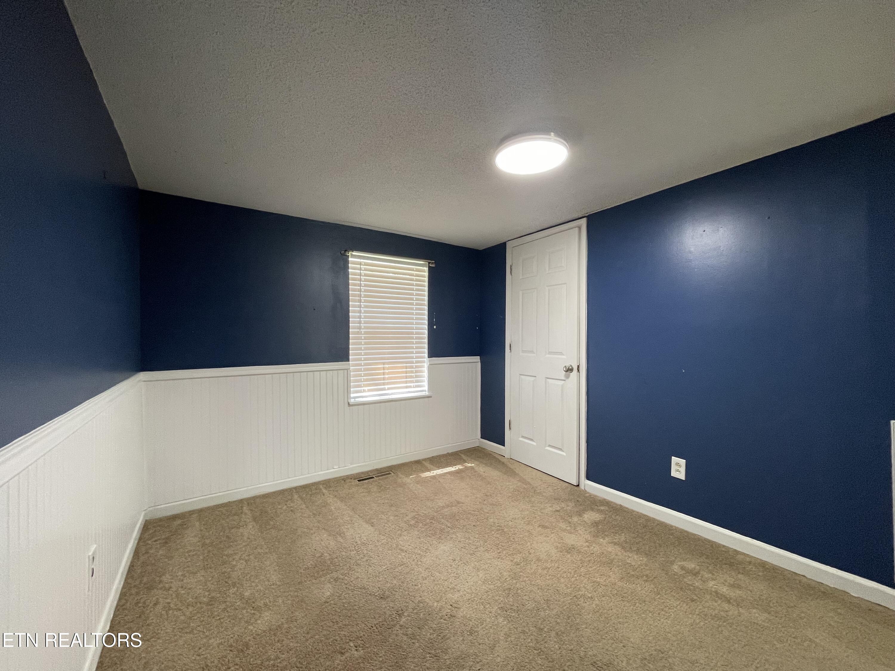 105 Echo Valley Road Rocky Top TN 37769