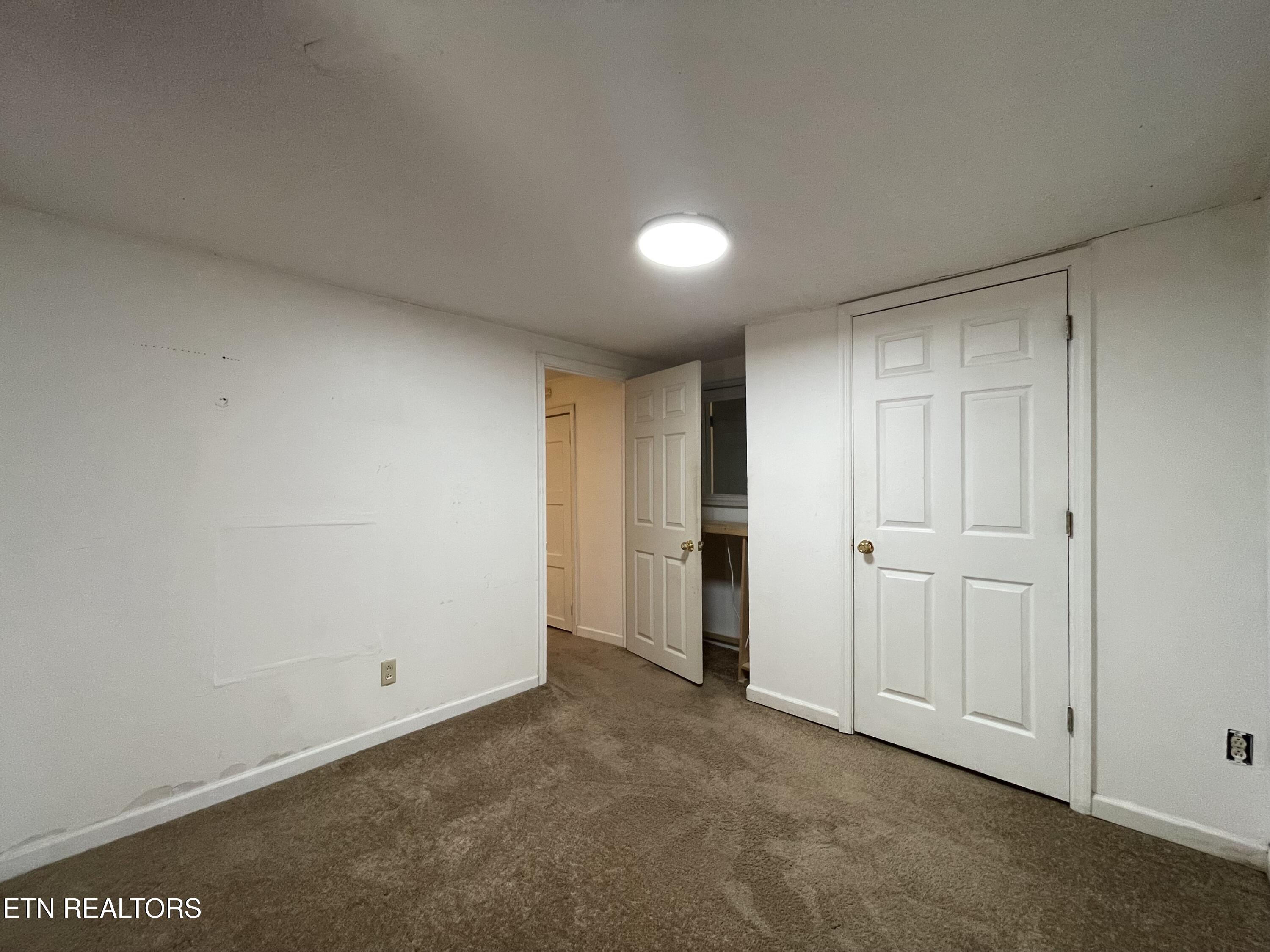 105 Echo Valley Road Rocky Top TN 37769