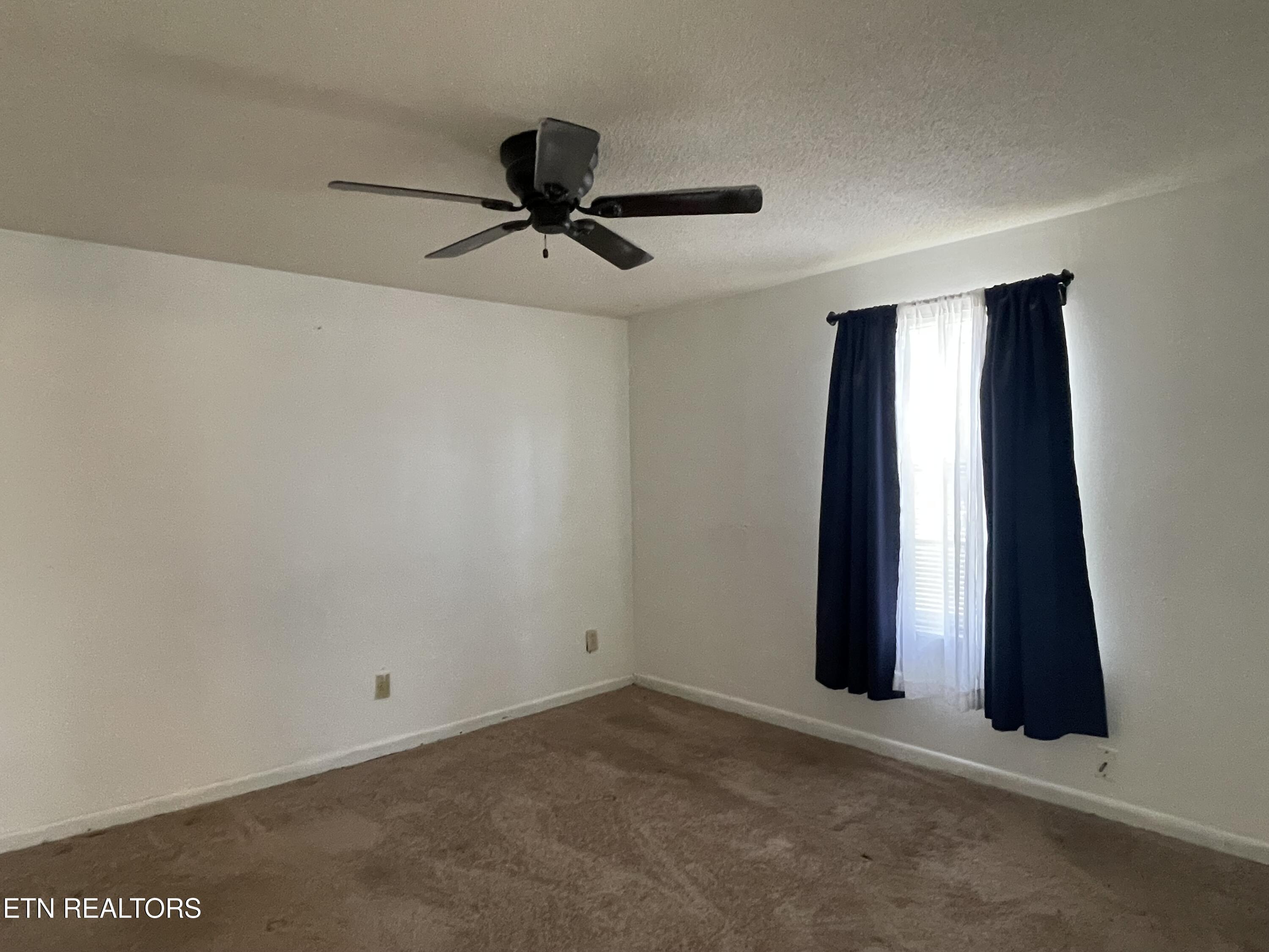 105 Echo Valley Road Rocky Top TN 37769