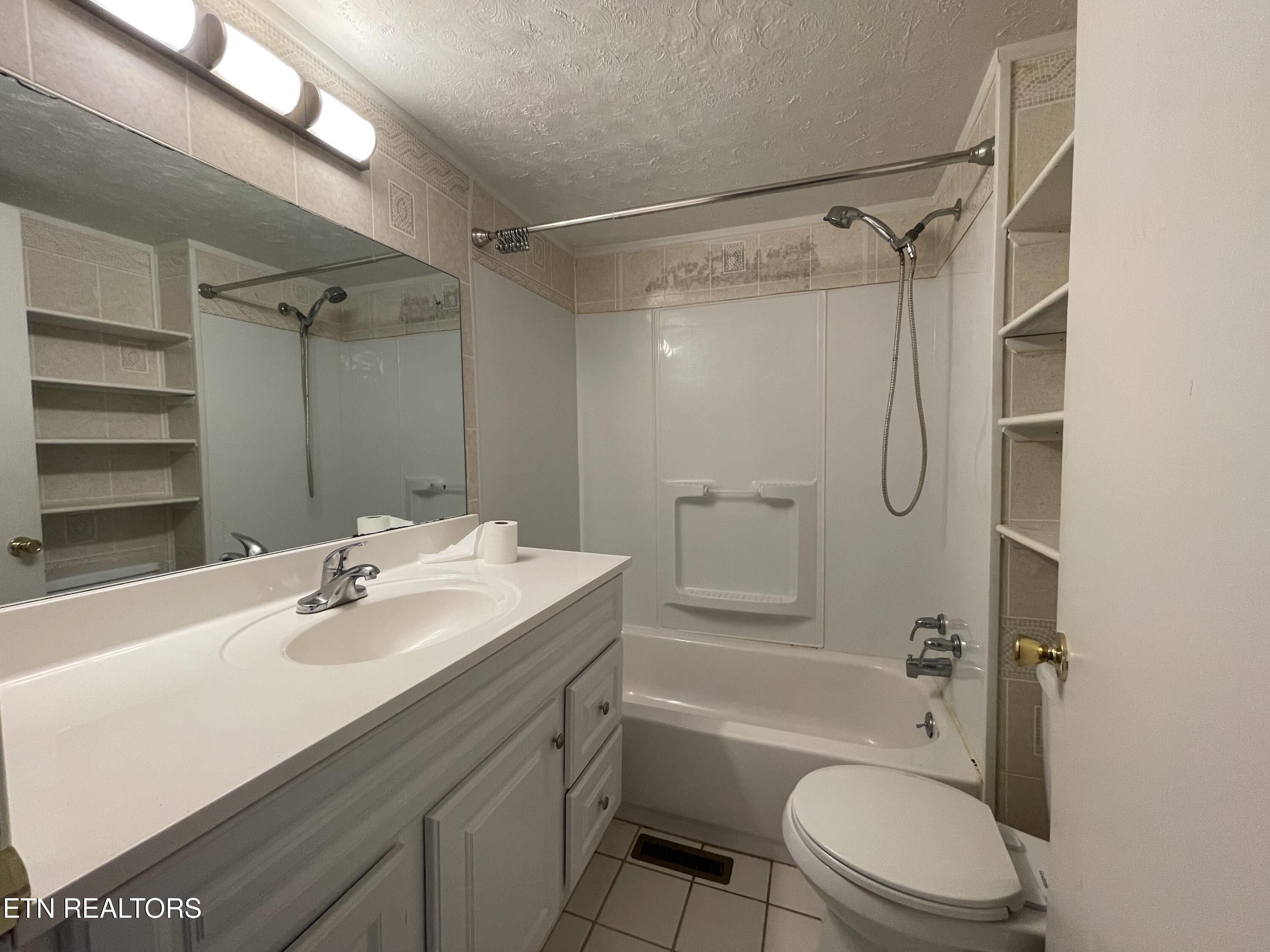 105 Echo Valley Road Rocky Top TN 37769