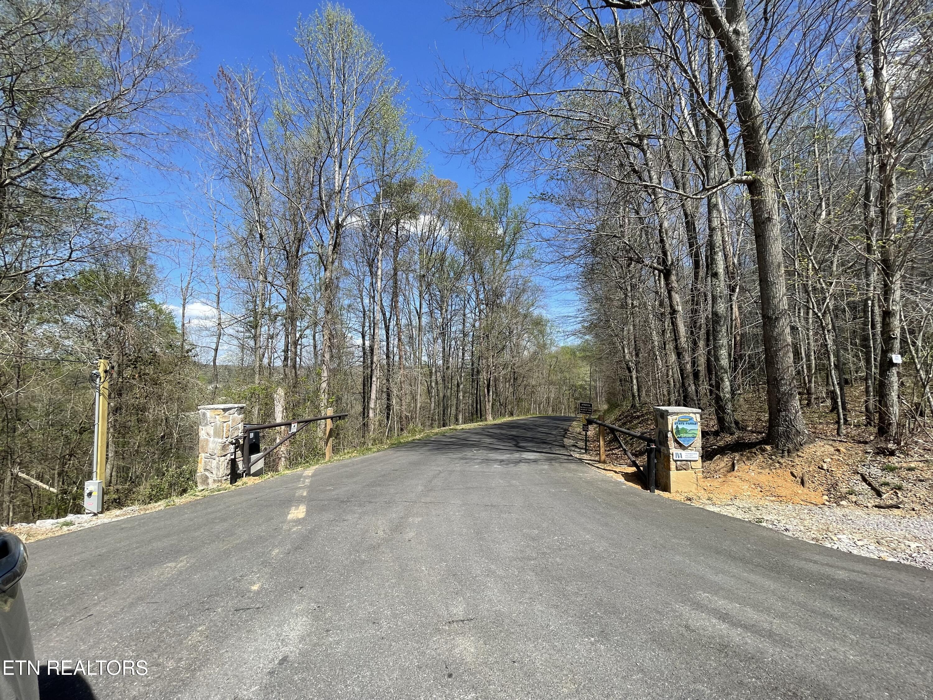 105 Echo Valley Road Rocky Top TN 37769