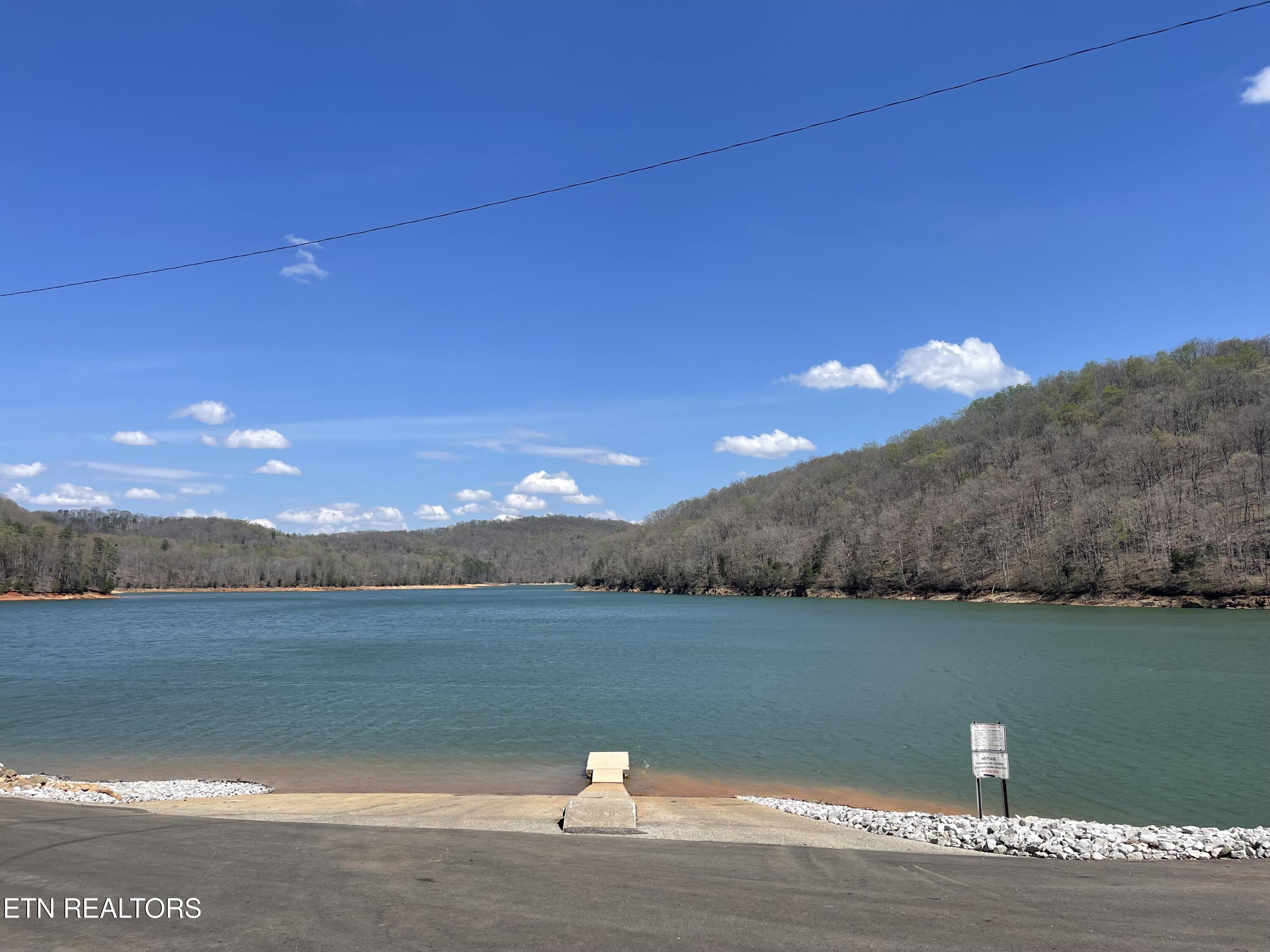 105 Echo Valley Road Rocky Top TN 37769