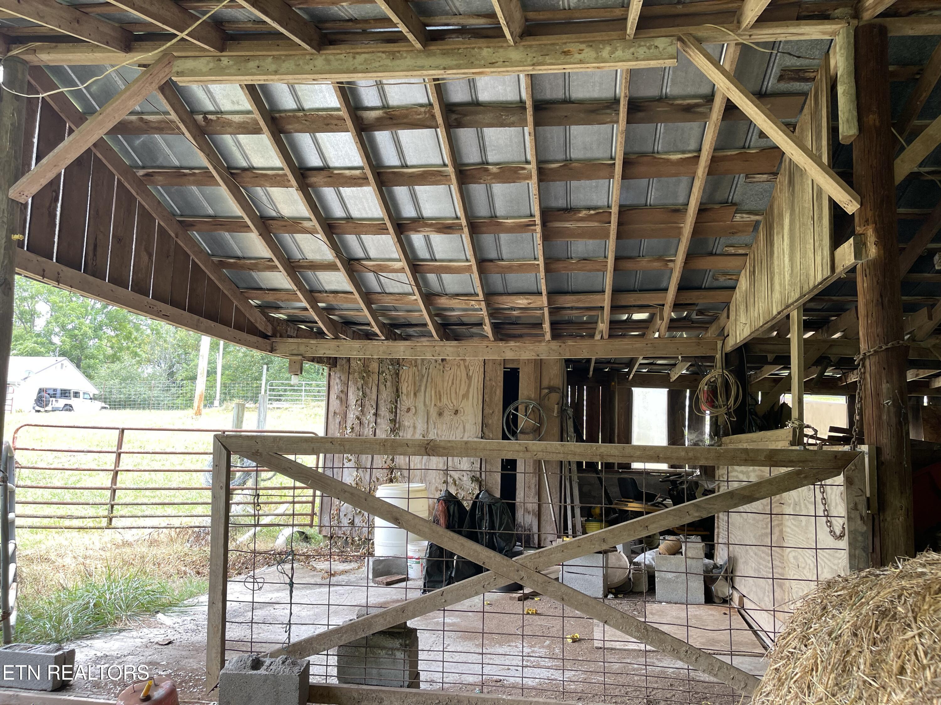 105 Echo Valley Road Rocky Top TN 37769