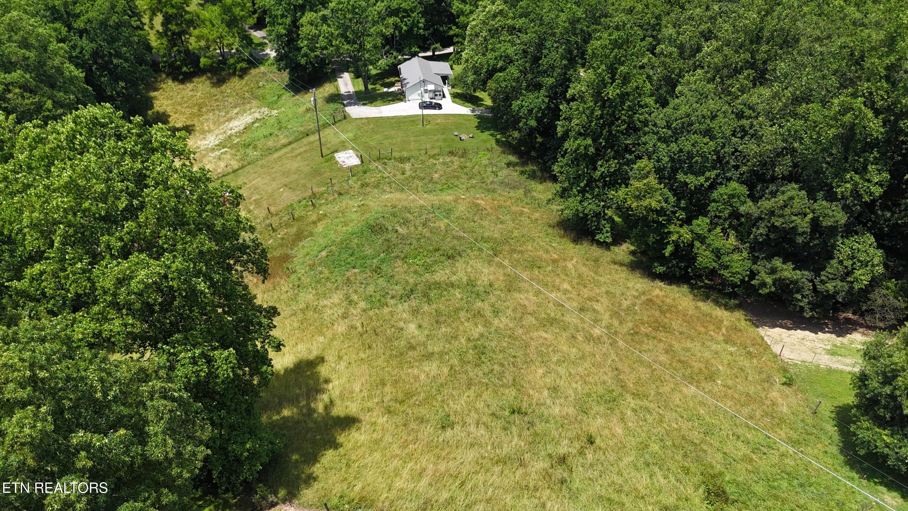 105 Echo Valley Road Rocky Top TN 37769