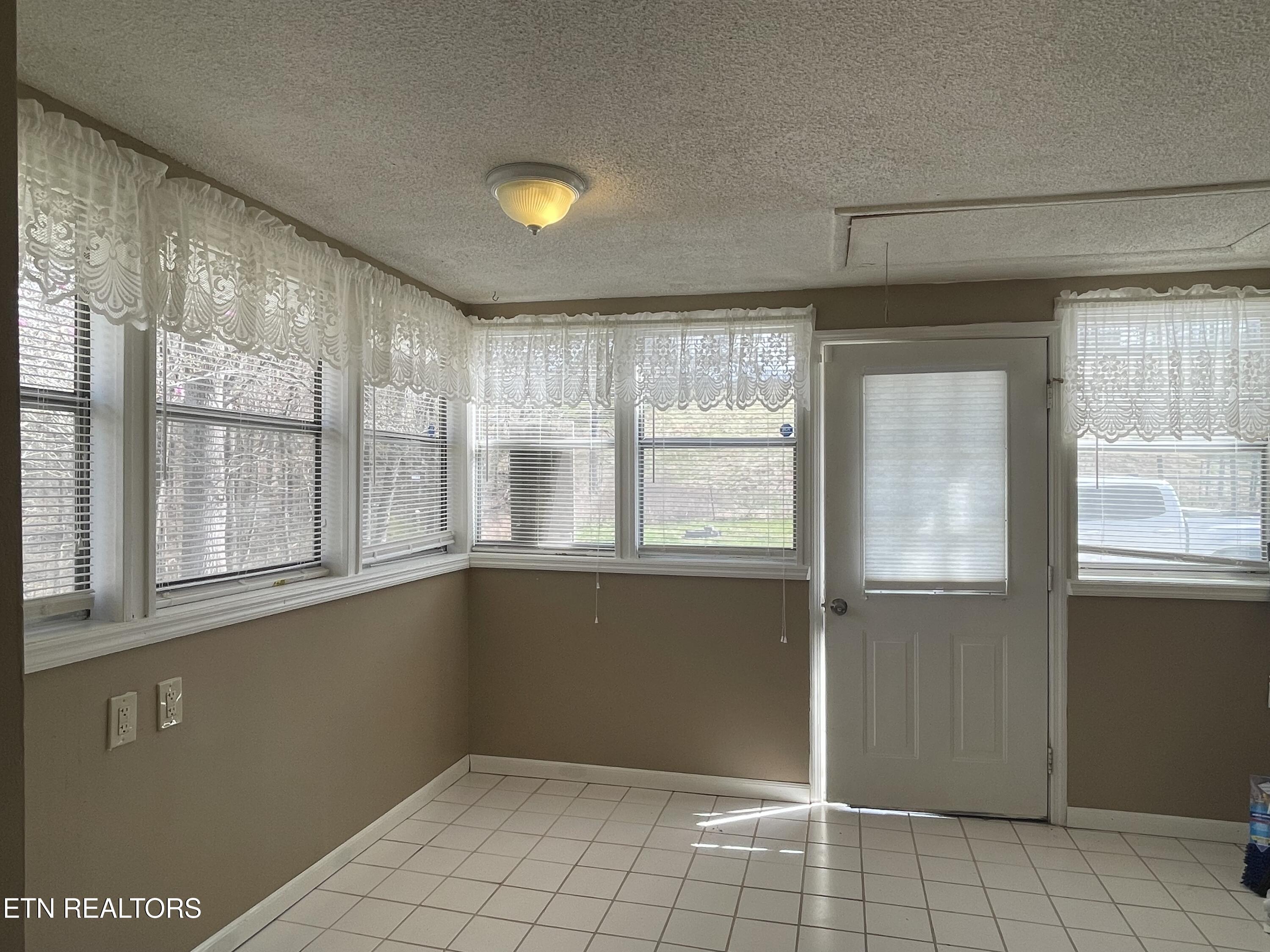 105 Echo Valley Road Rocky Top TN 37769