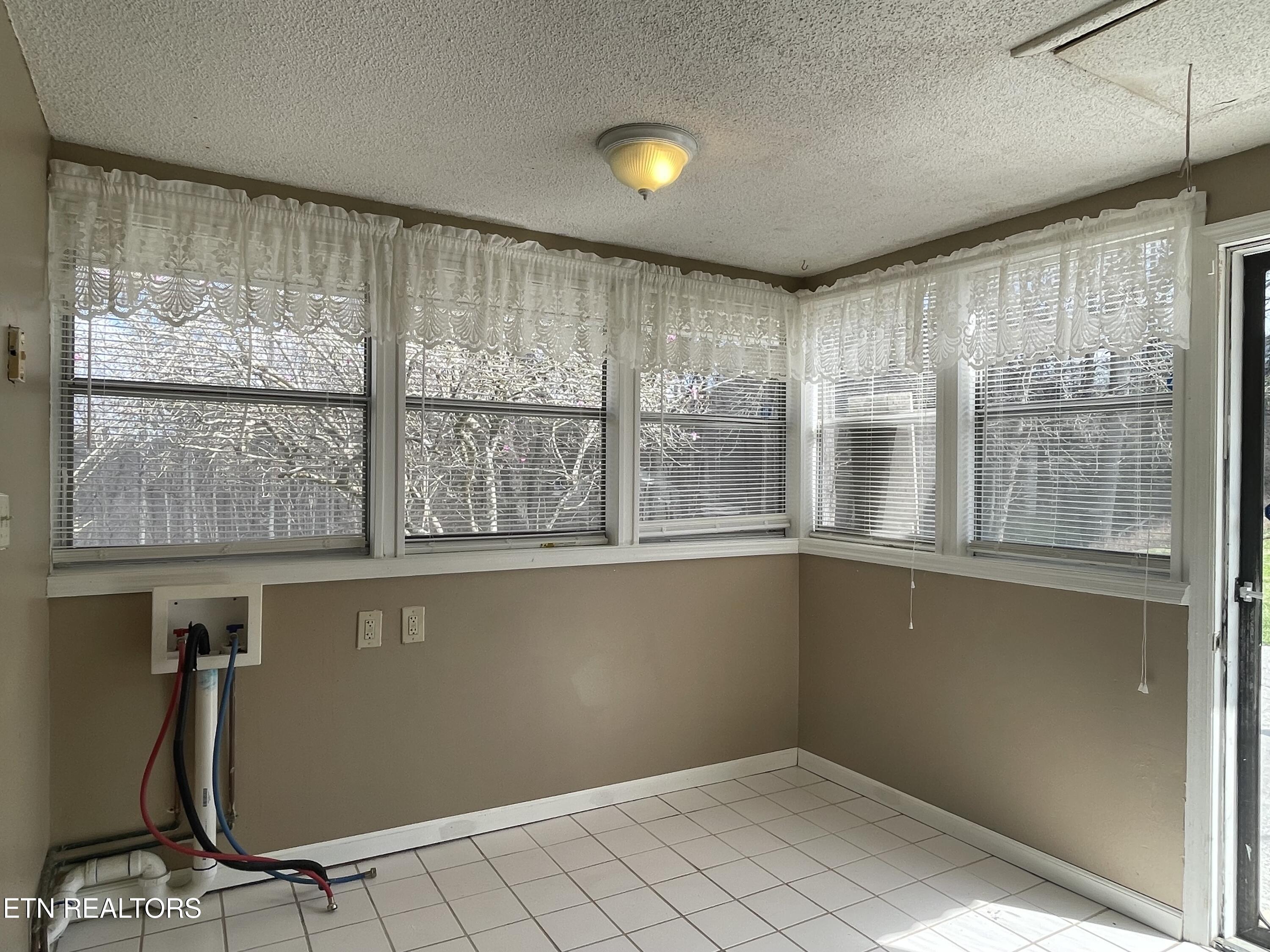 105 Echo Valley Road Rocky Top TN 37769