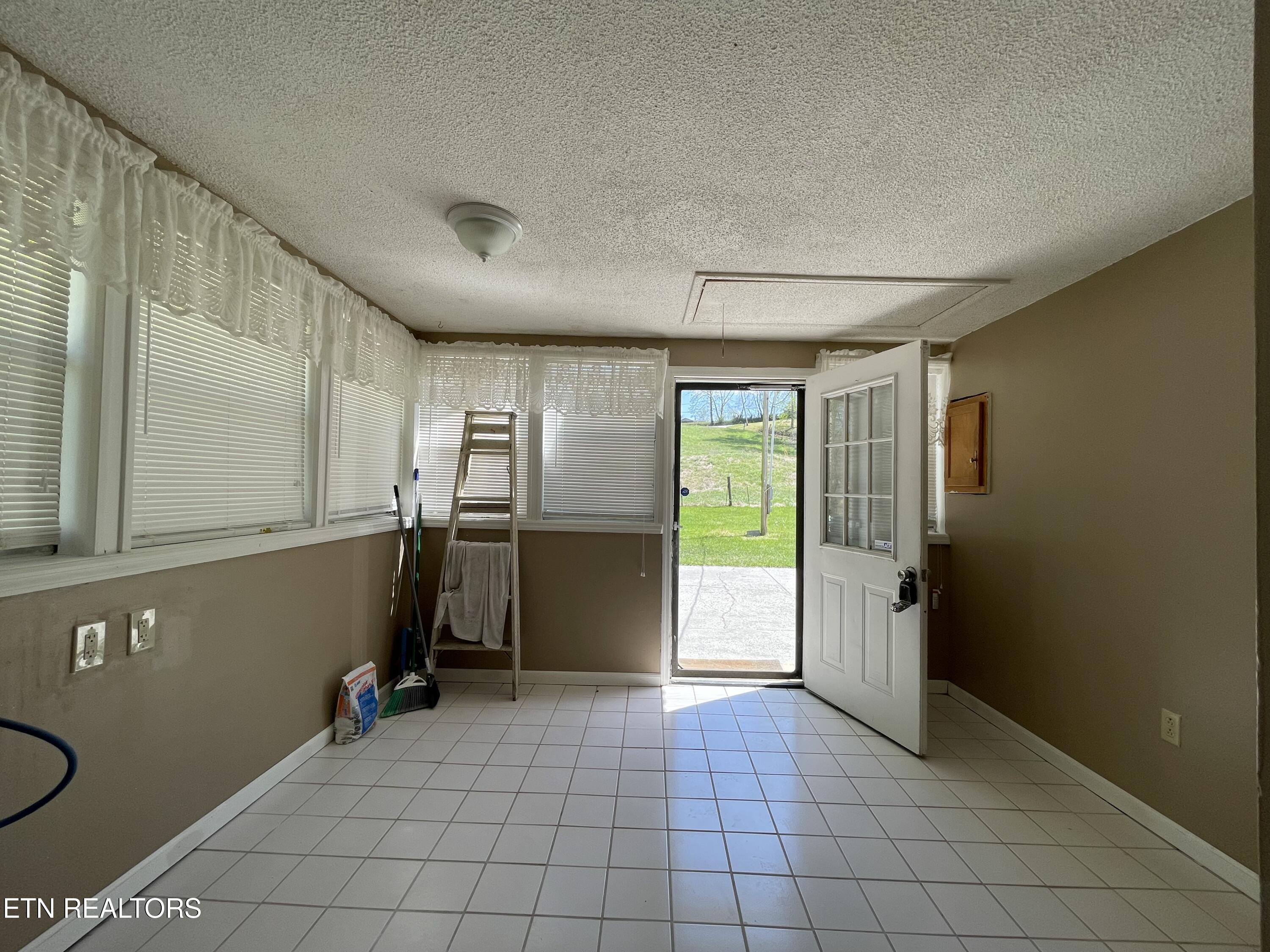 105 Echo Valley Road Rocky Top TN 37769