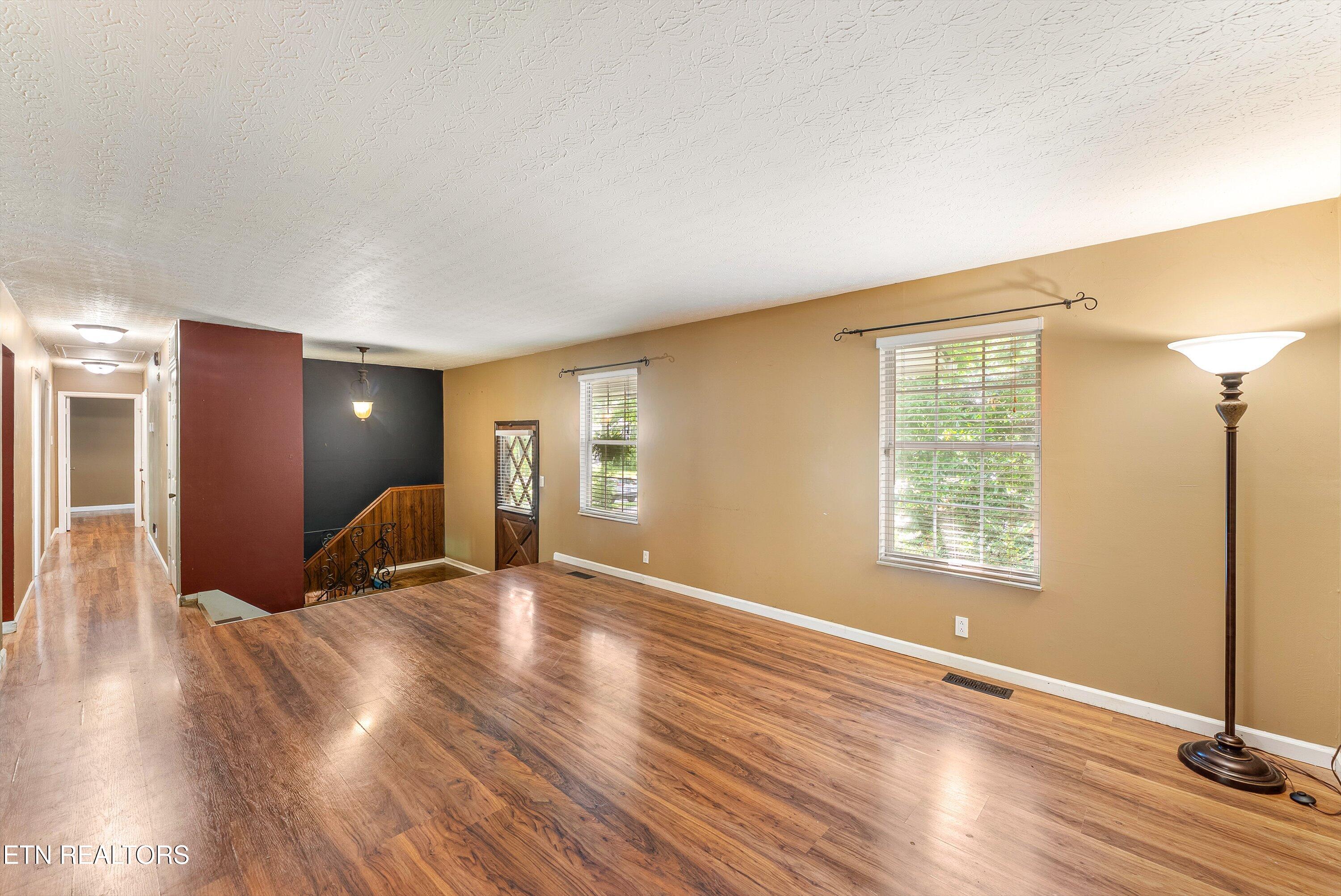 1114 Rain Tree Road Knoxville TN 37923