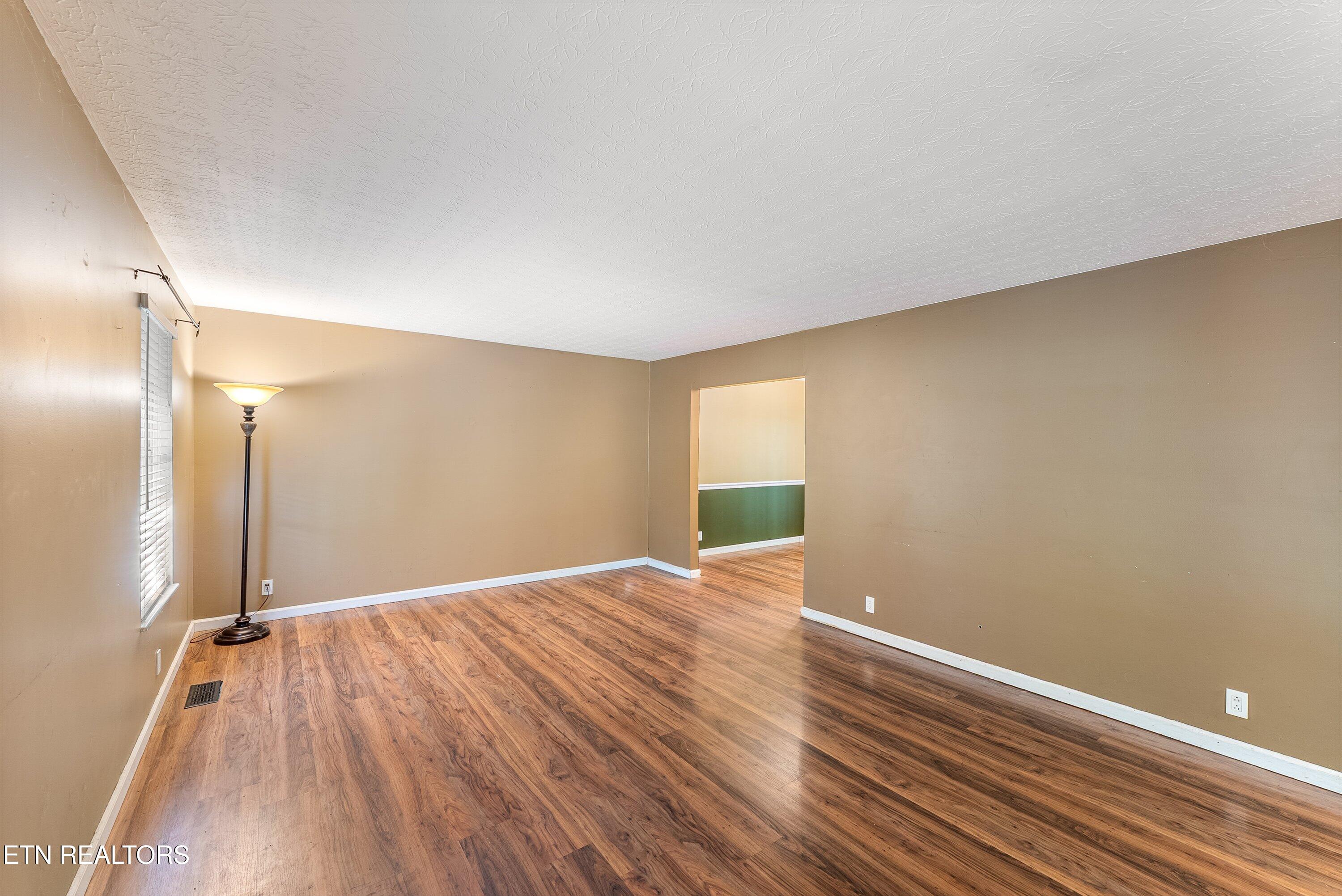 1114 Rain Tree Road Knoxville TN 37923
