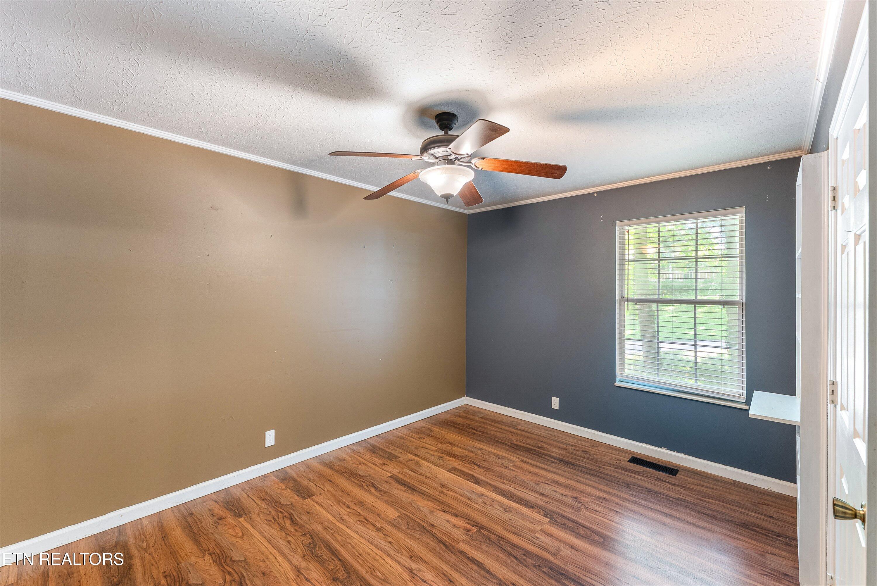 1114 Rain Tree Road Knoxville TN 37923