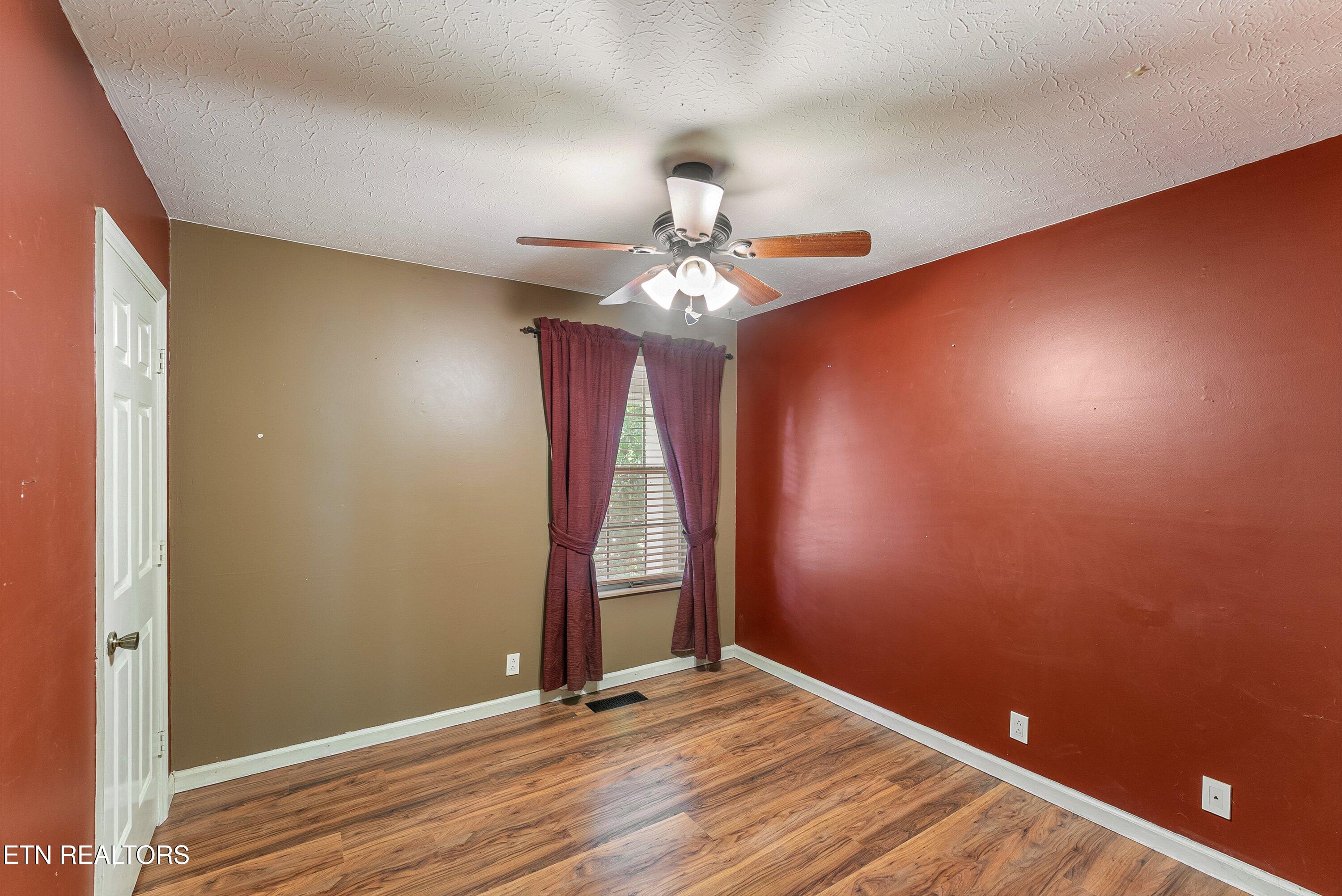 1114 Rain Tree Road Knoxville TN 37923