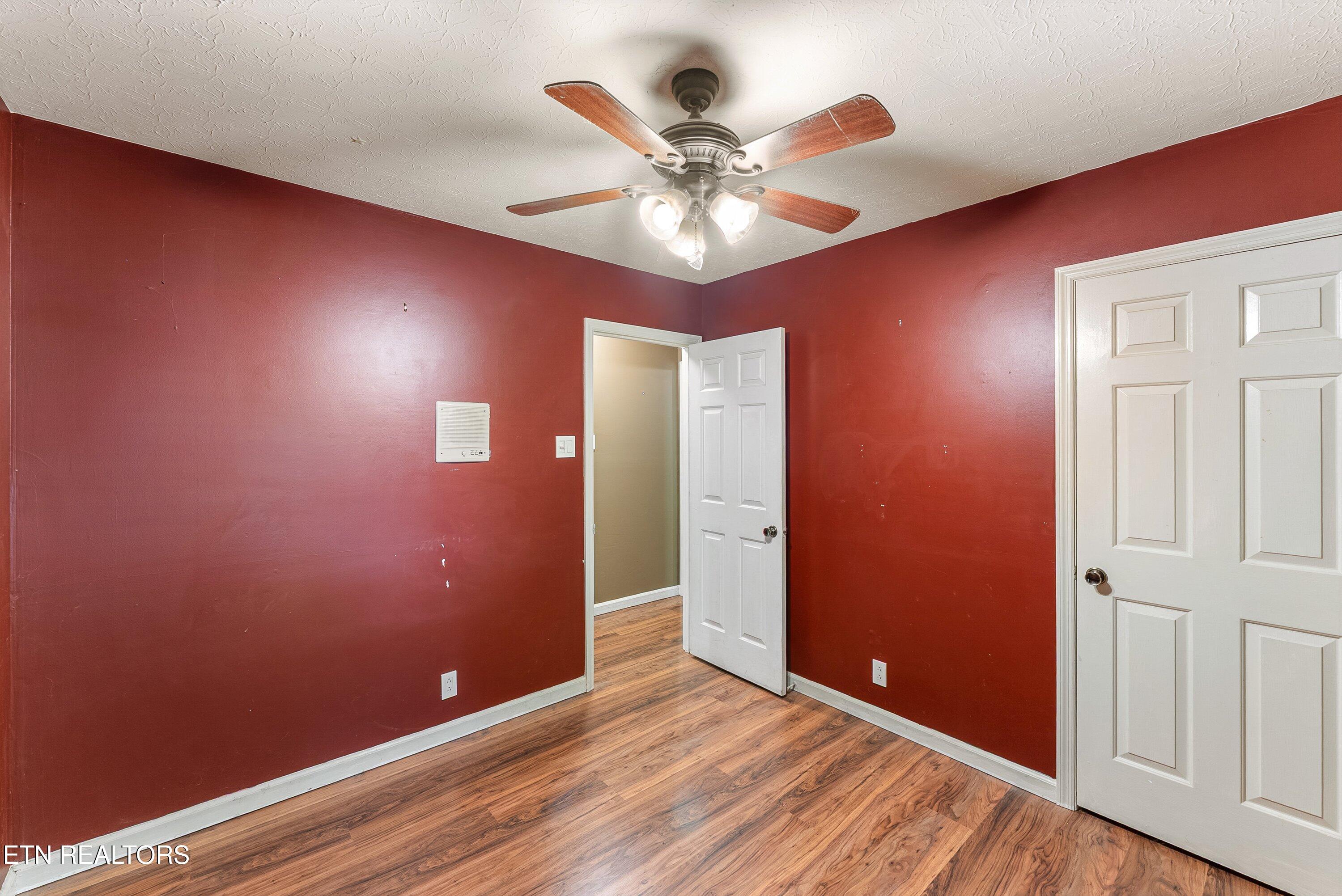 1114 Rain Tree Road Knoxville TN 37923