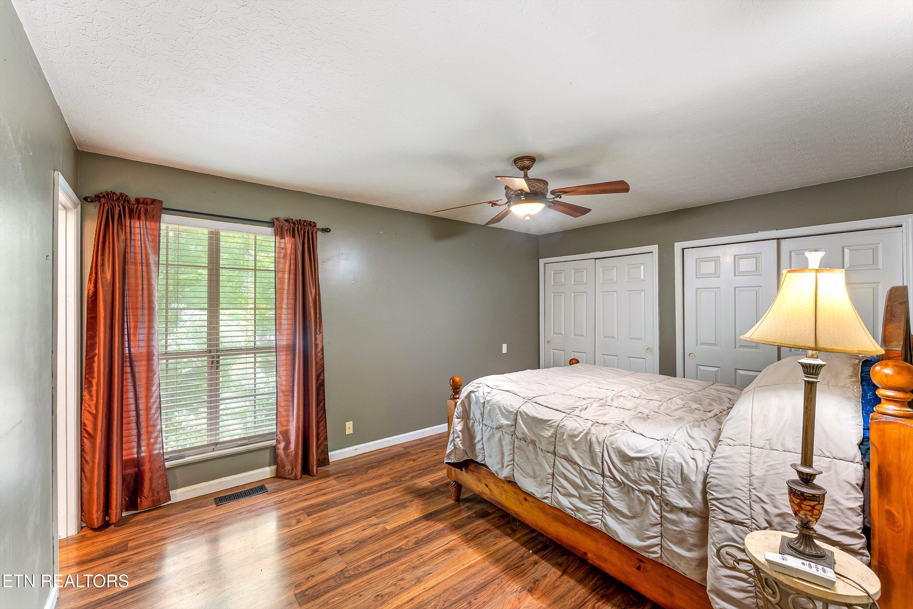 1114 Rain Tree Road Knoxville TN 37923