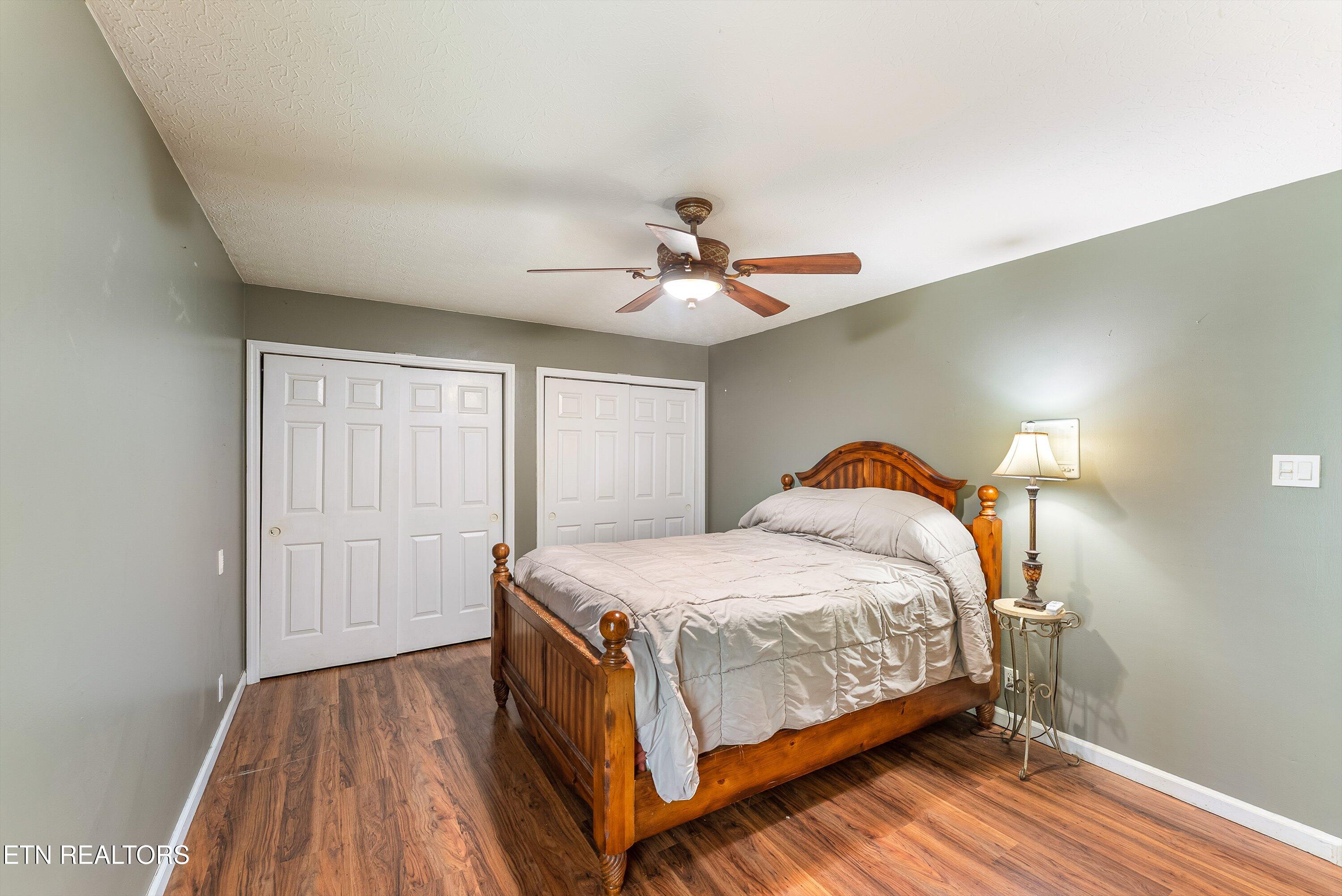 1114 Rain Tree Road Knoxville TN 37923