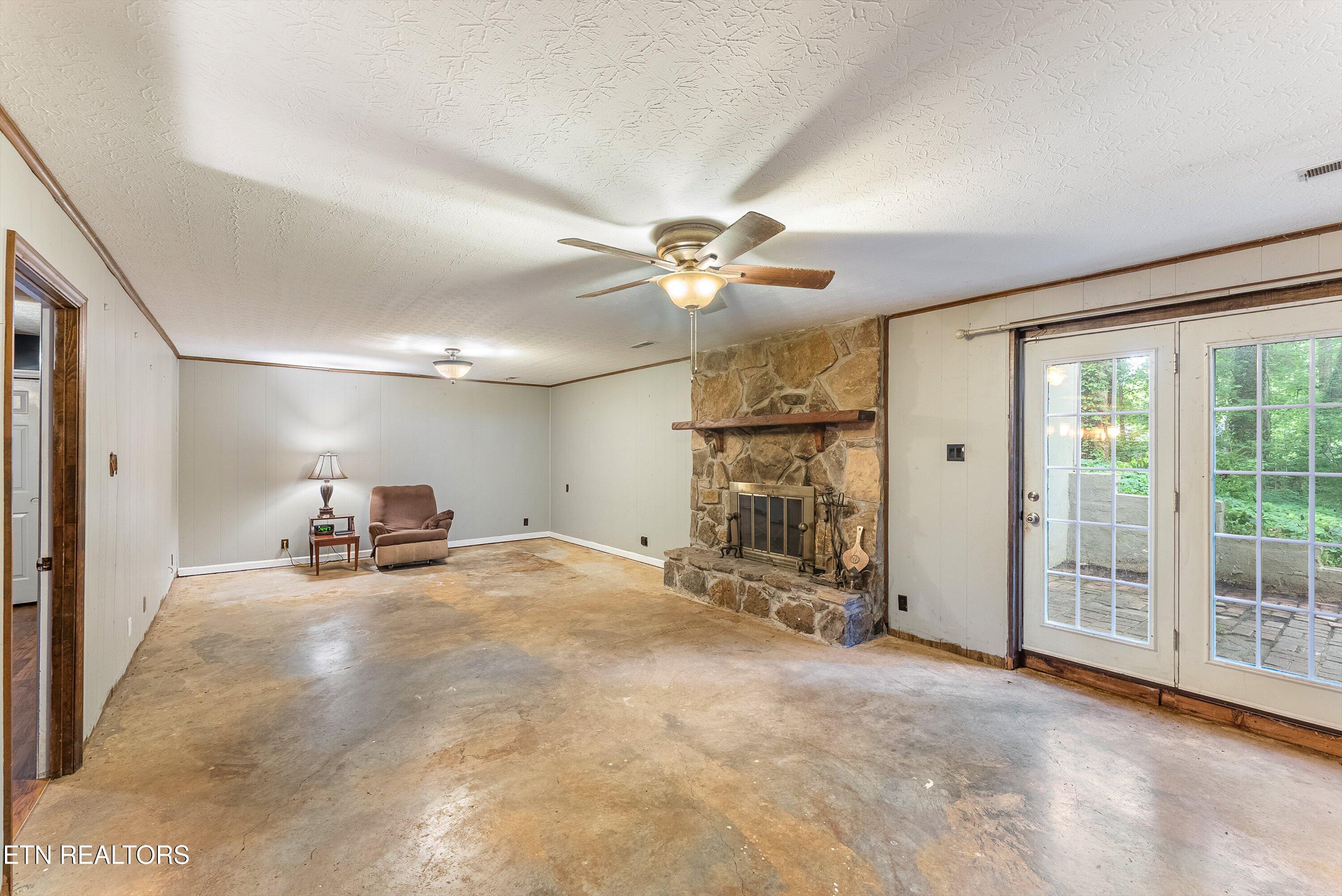 1114 Rain Tree Road Knoxville TN 37923