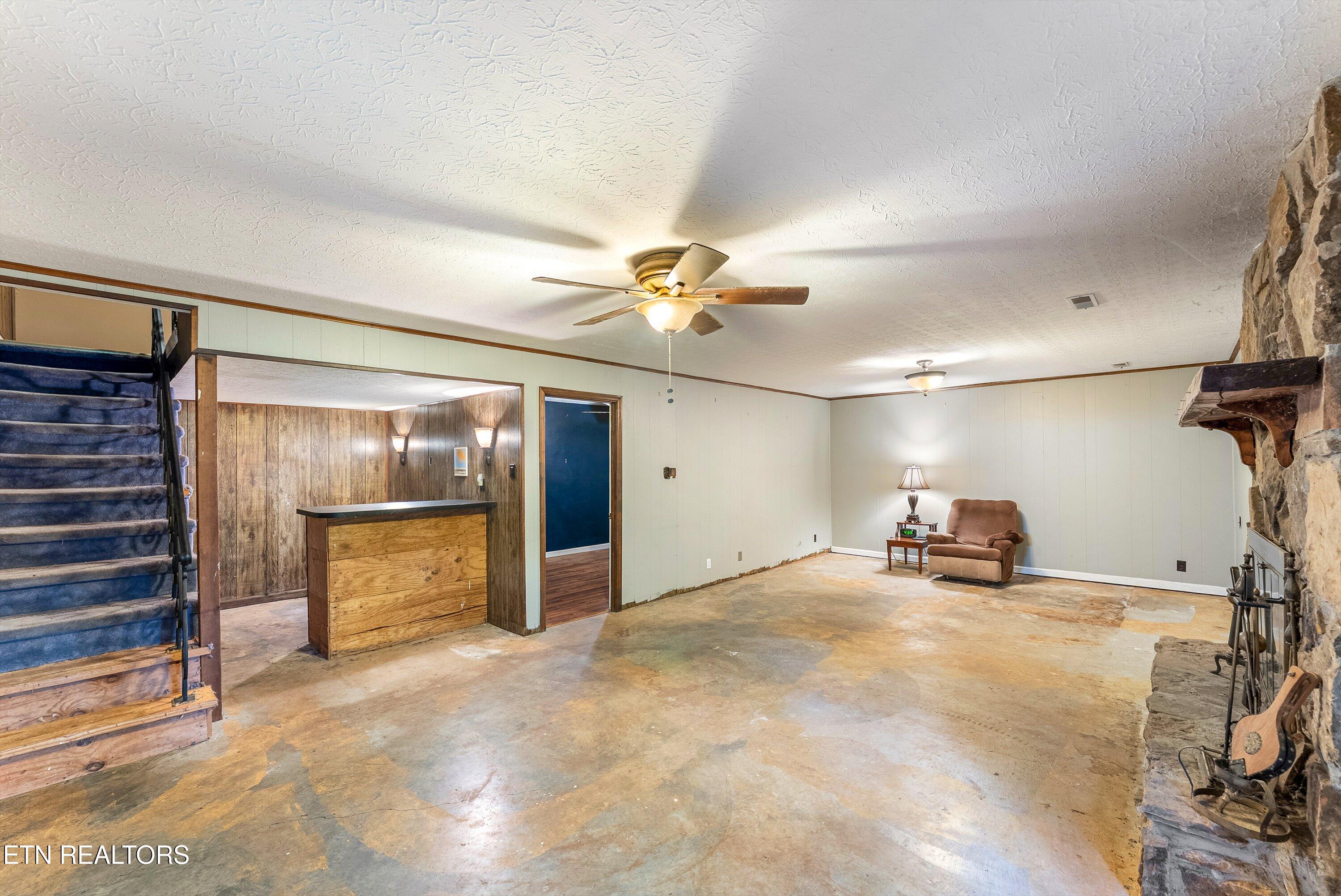 1114 Rain Tree Road Knoxville TN 37923