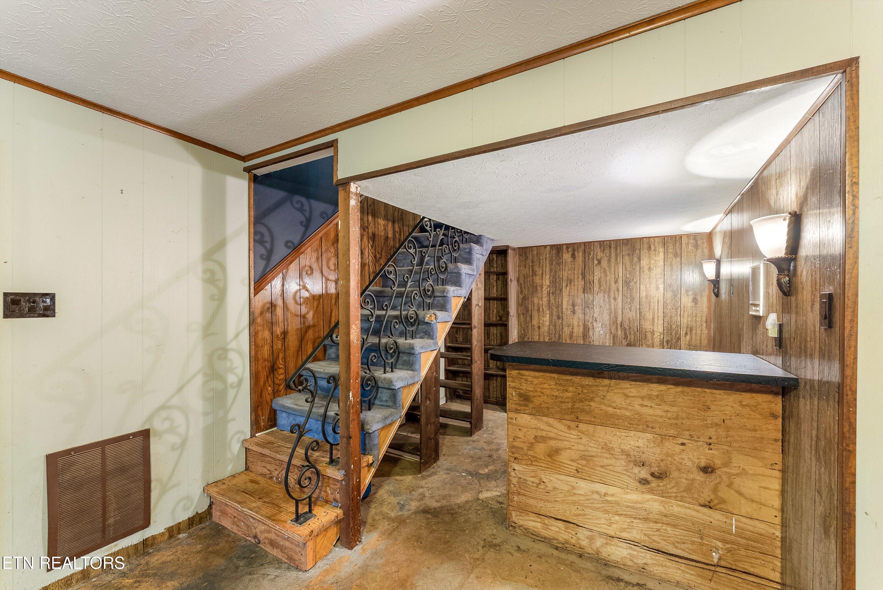 1114 Rain Tree Road Knoxville TN 37923