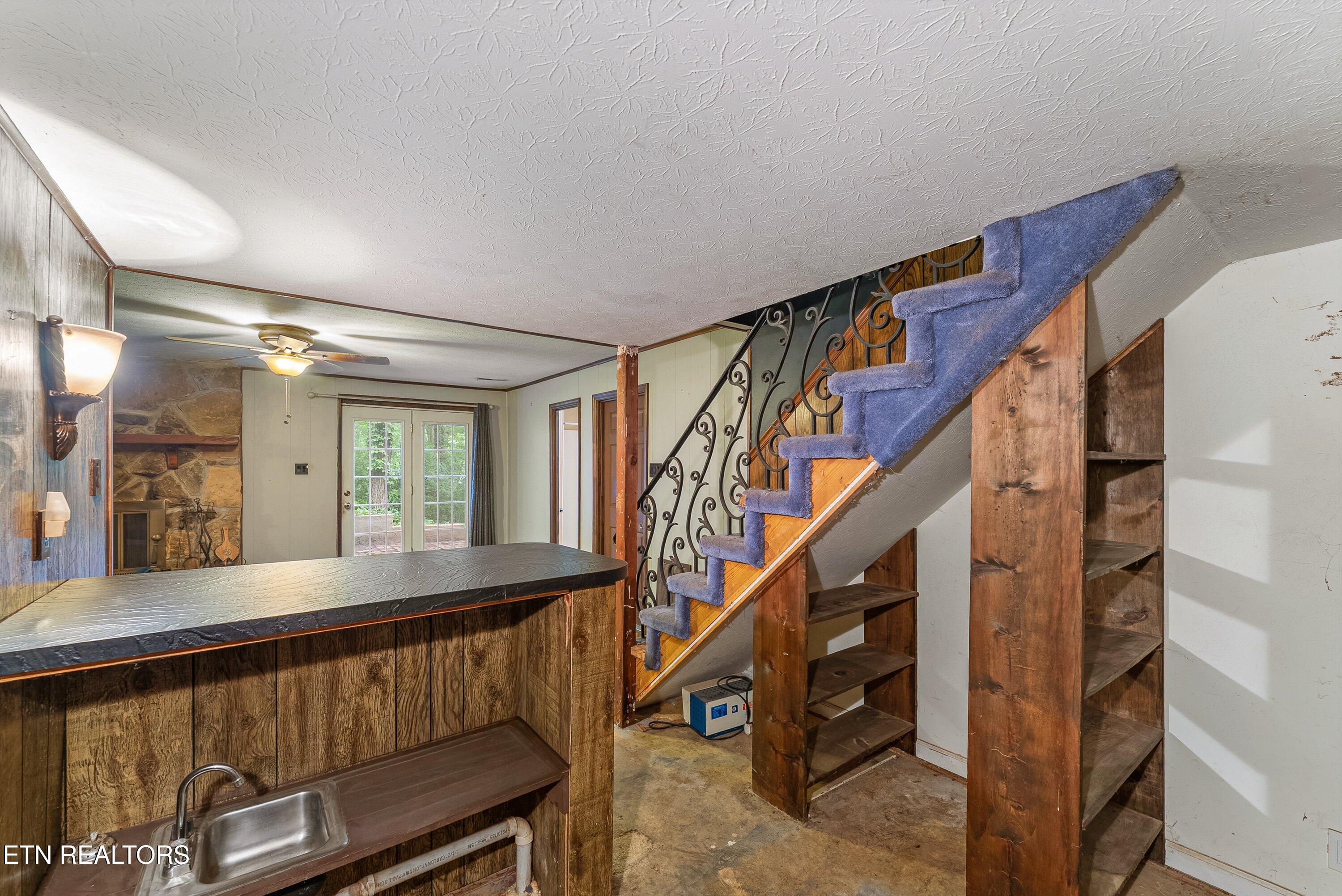 1114 Rain Tree Road Knoxville TN 37923