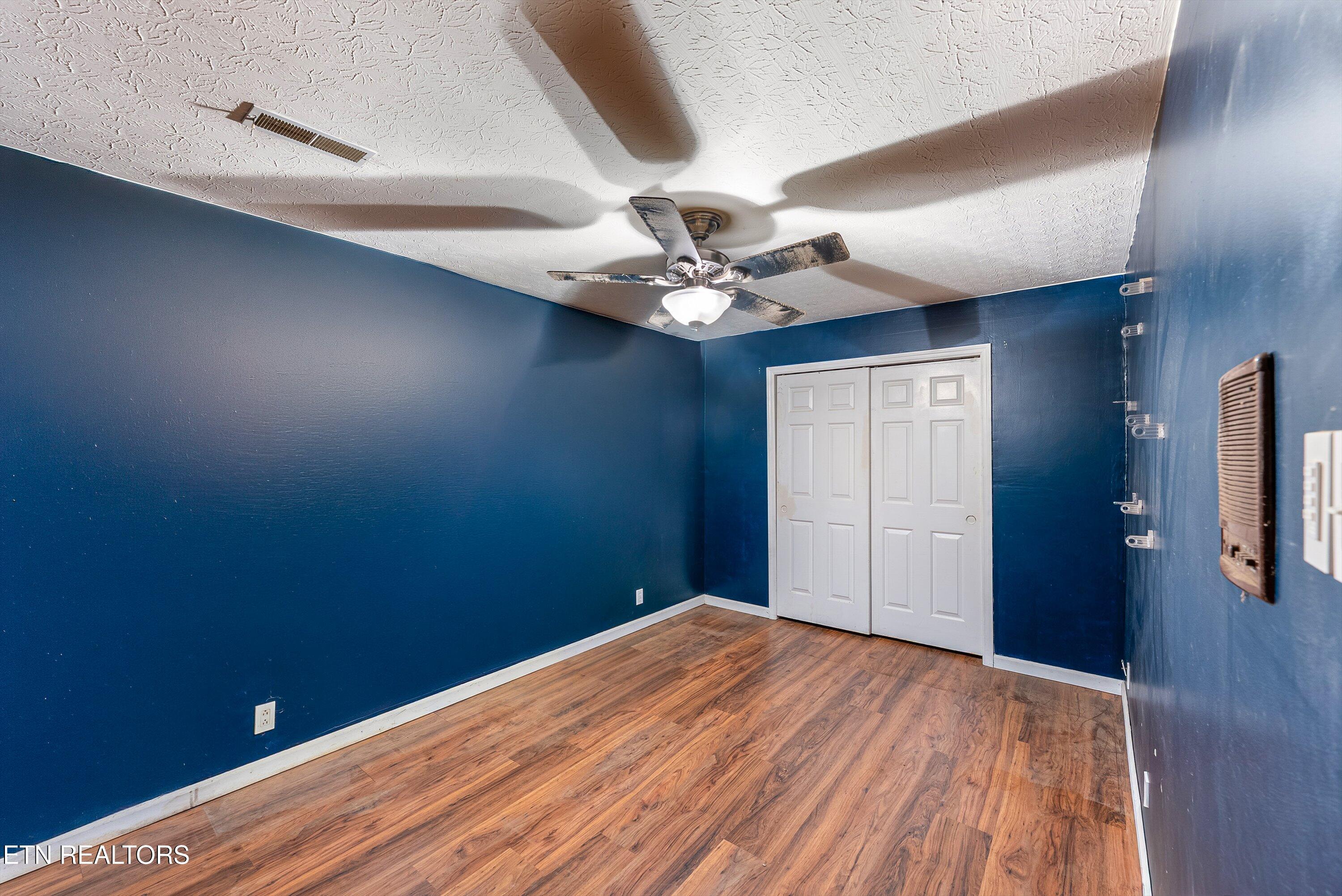 1114 Rain Tree Road Knoxville TN 37923
