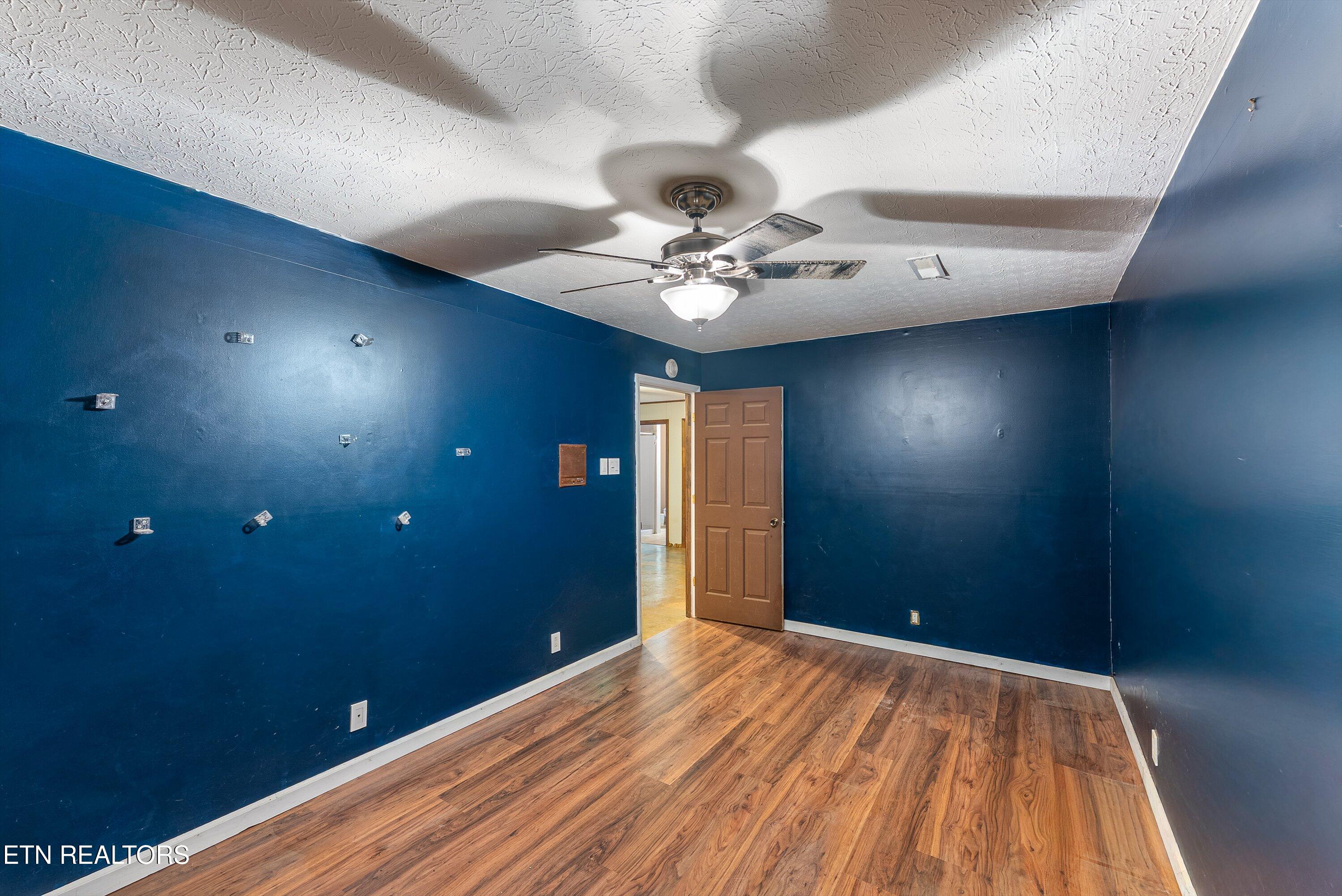 1114 Rain Tree Road Knoxville TN 37923