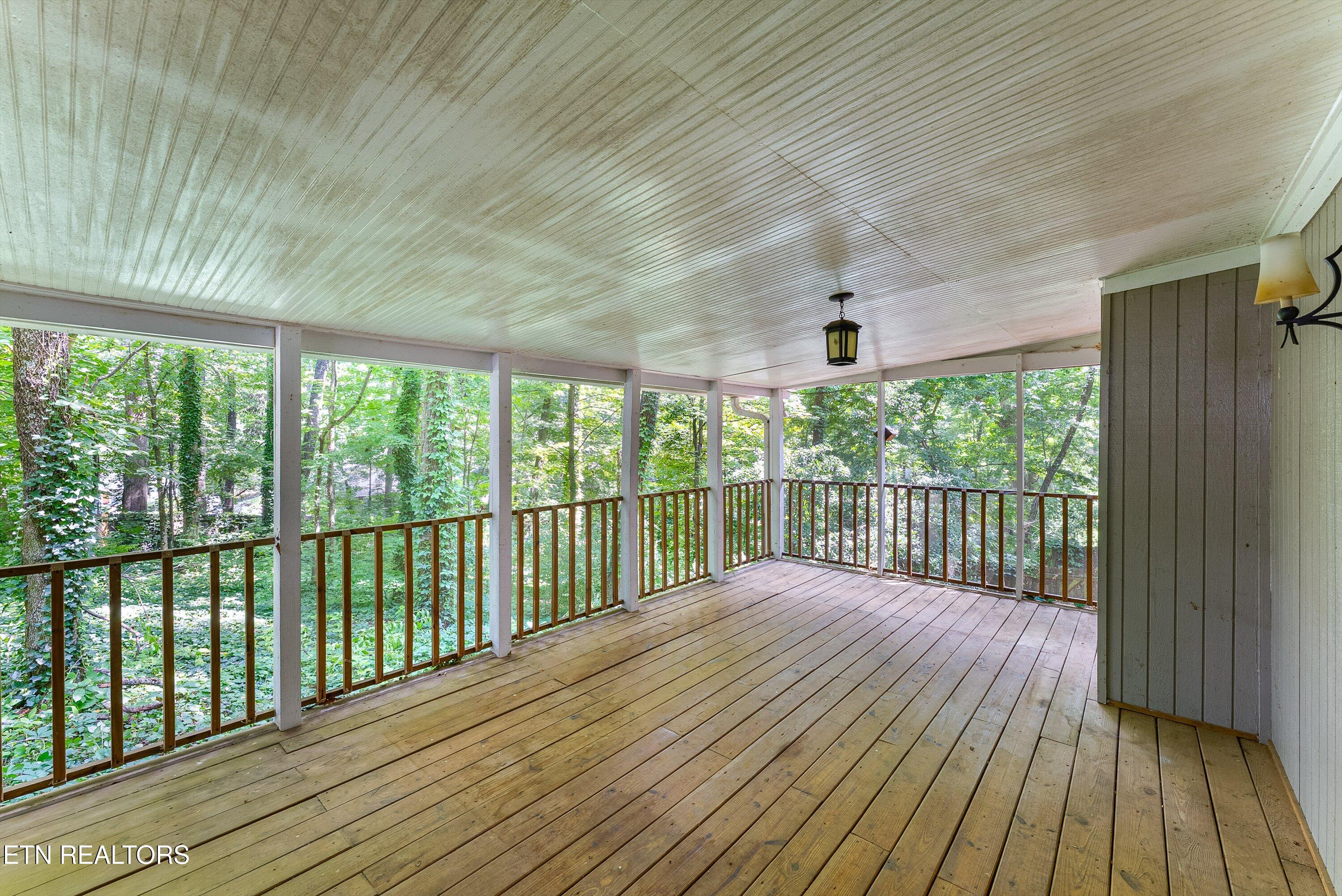 1114 Rain Tree Road Knoxville TN 37923
