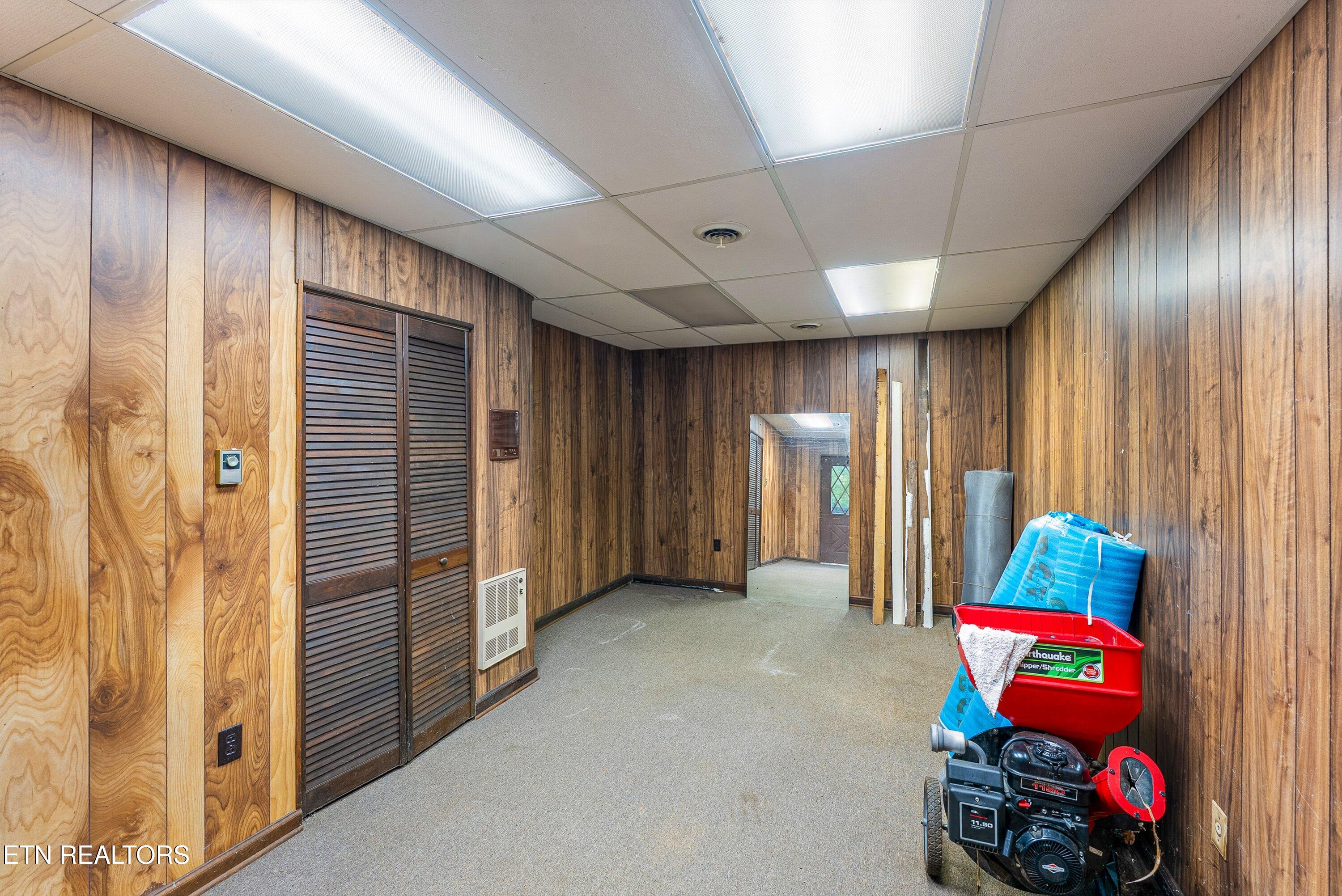 1114 Rain Tree Road Knoxville TN 37923