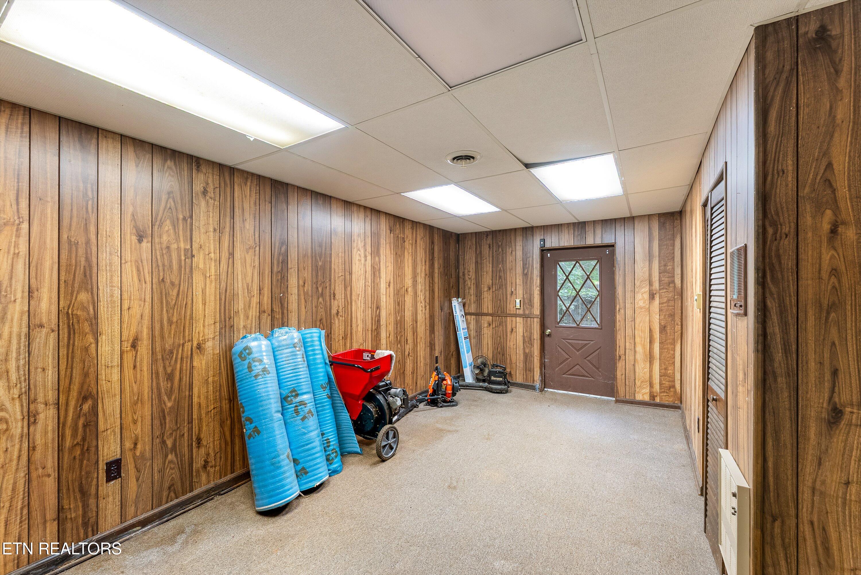 1114 Rain Tree Road Knoxville TN 37923